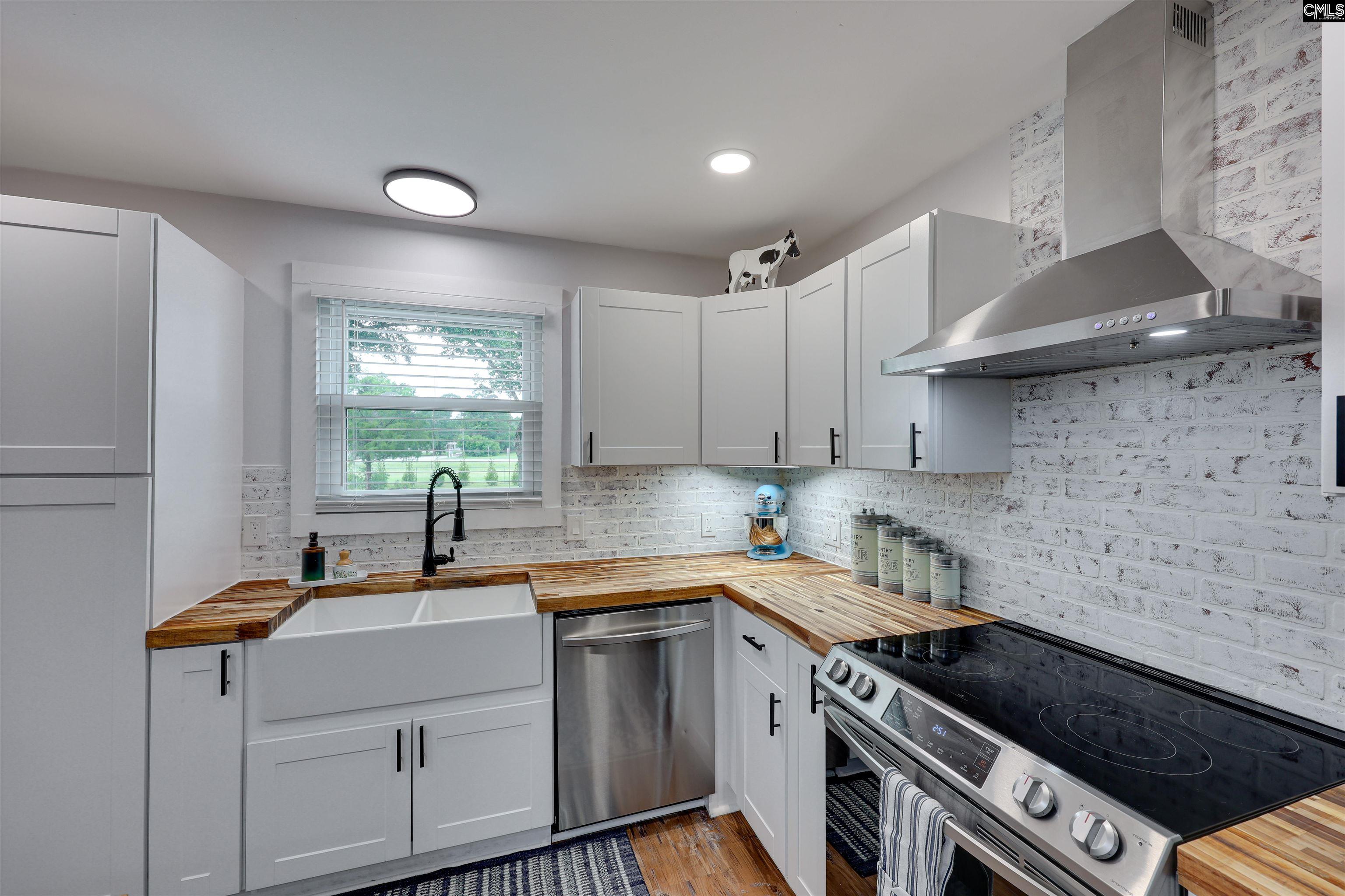 112 Community Drive Lexington, SC 29073