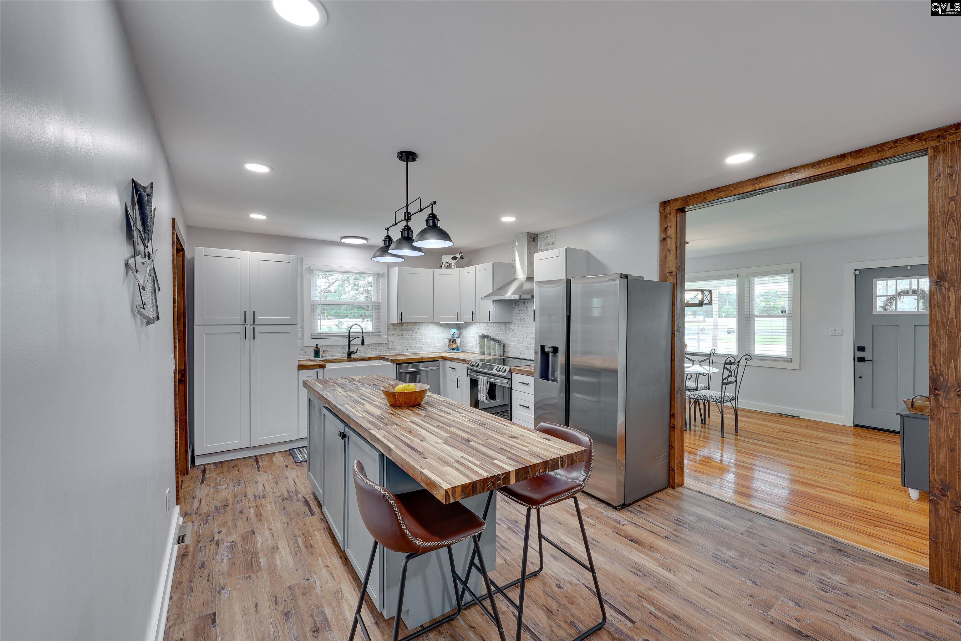 112 Community Drive Lexington, SC 29073