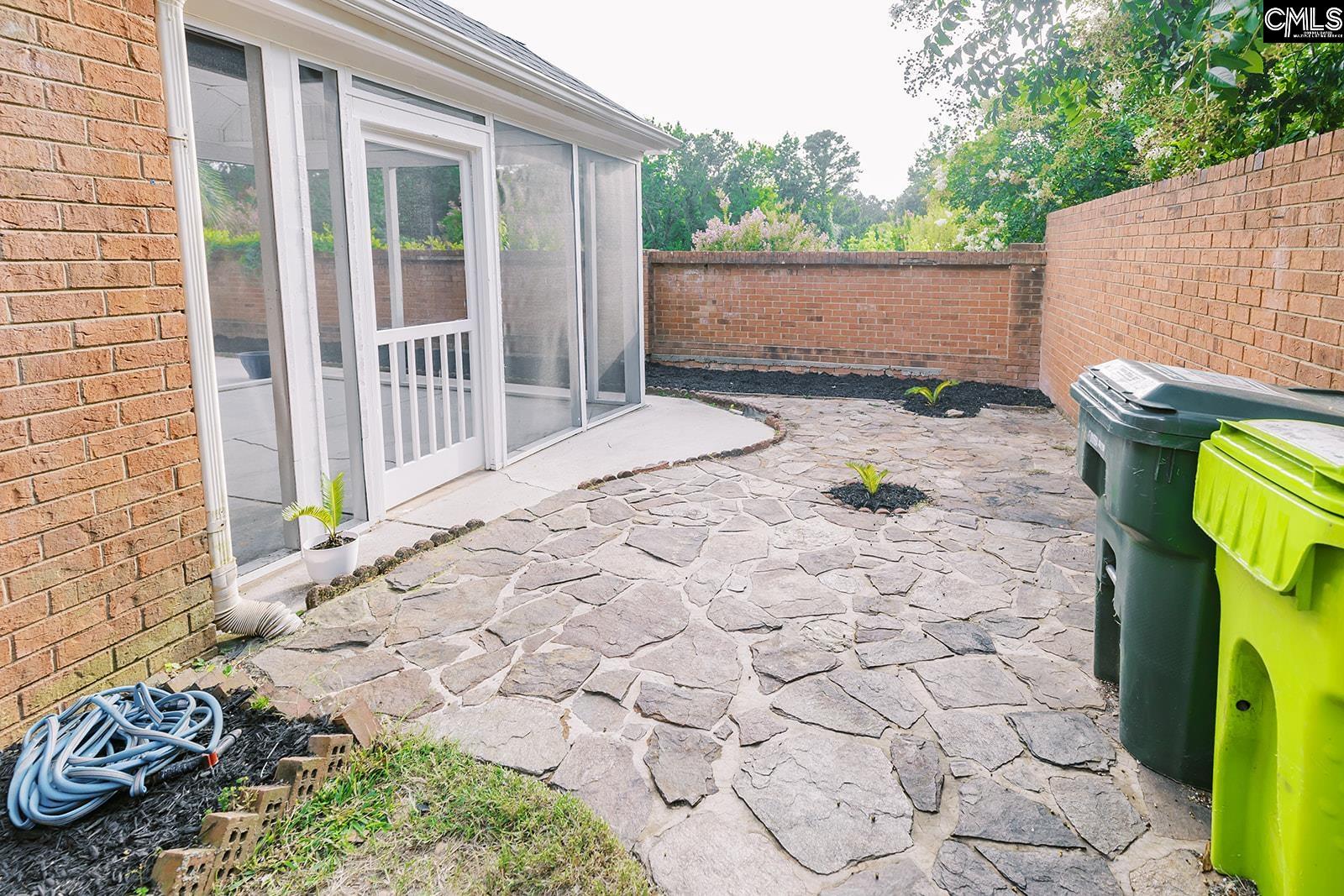 100 Wandering Brook Road Irmo, SC 29063