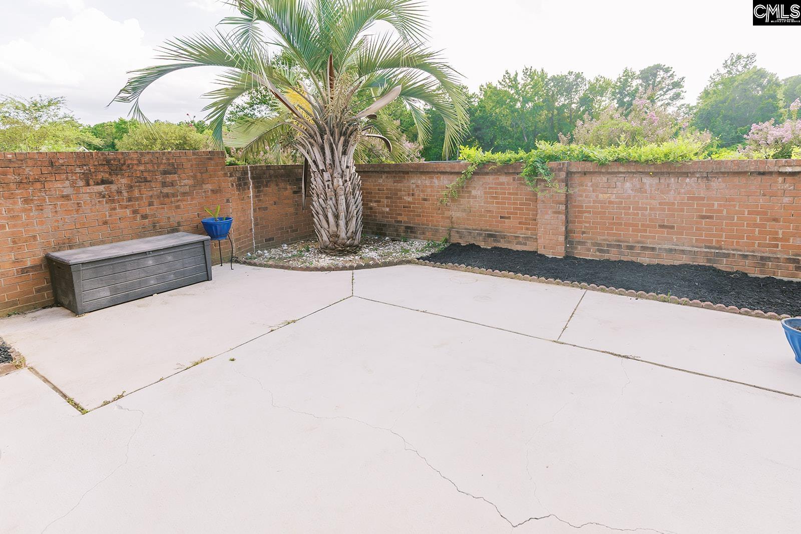 100 Wandering Brook Road Irmo, SC 29063