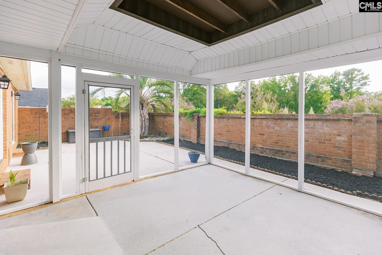 100 Wandering Brook Road Irmo, SC 29063