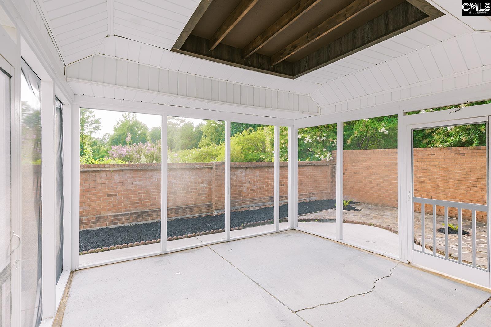100 Wandering Brook Road Irmo, SC 29063