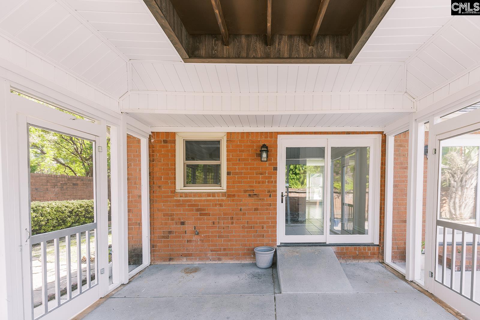 100 Wandering Brook Road Irmo, SC 29063