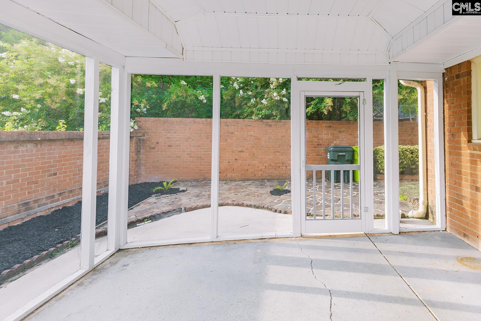 100 Wandering Brook Road Irmo, SC 29063