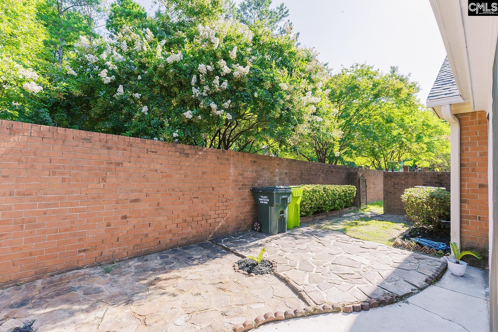 100 Wandering Brook Road Irmo, SC 29063