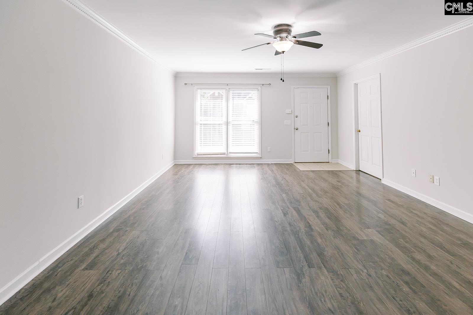 100 Wandering Brook Road Irmo, SC 29063
