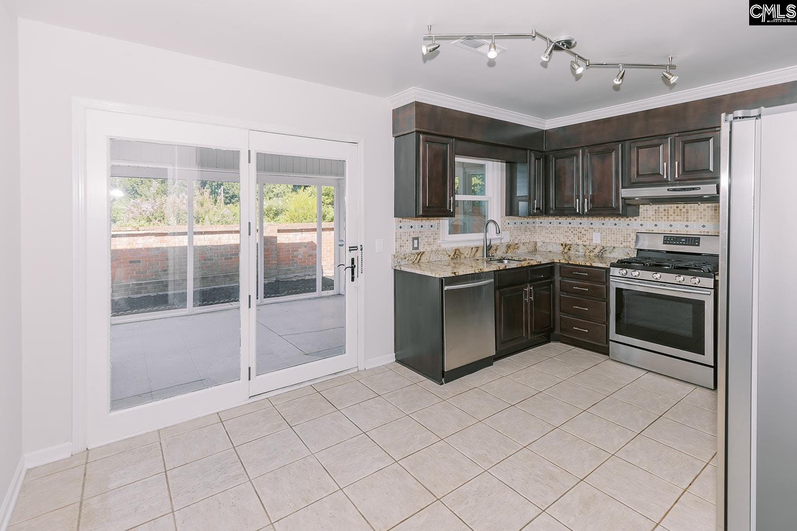 100 Wandering Brook Road Irmo, SC 29063