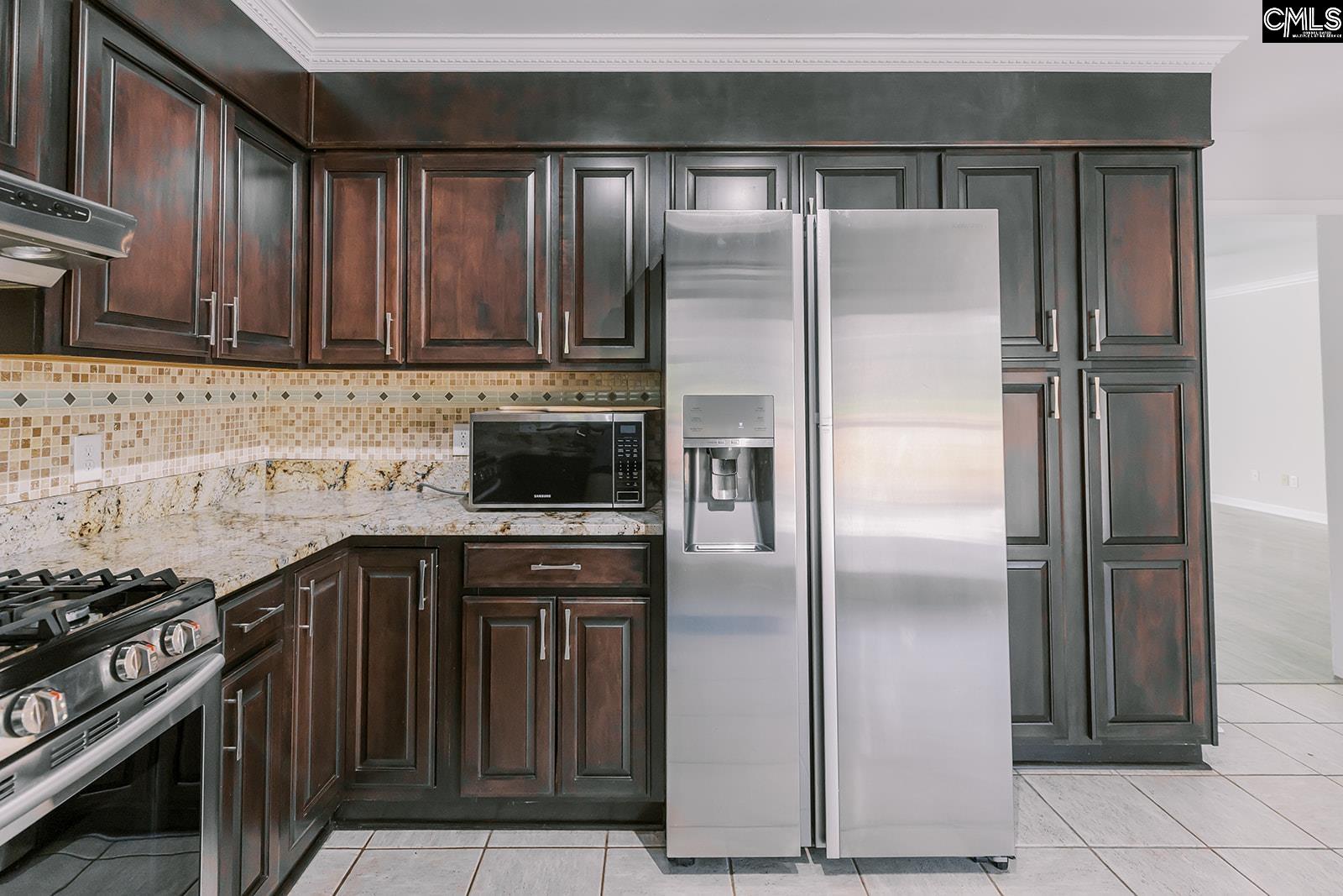 100 Wandering Brook Road Irmo, SC 29063