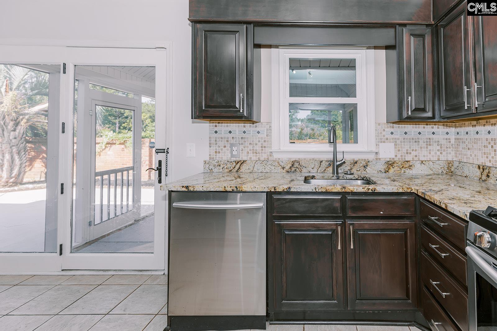 100 Wandering Brook Road Irmo, SC 29063