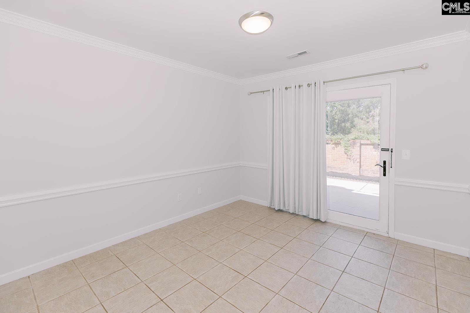100 Wandering Brook Road Irmo, SC 29063