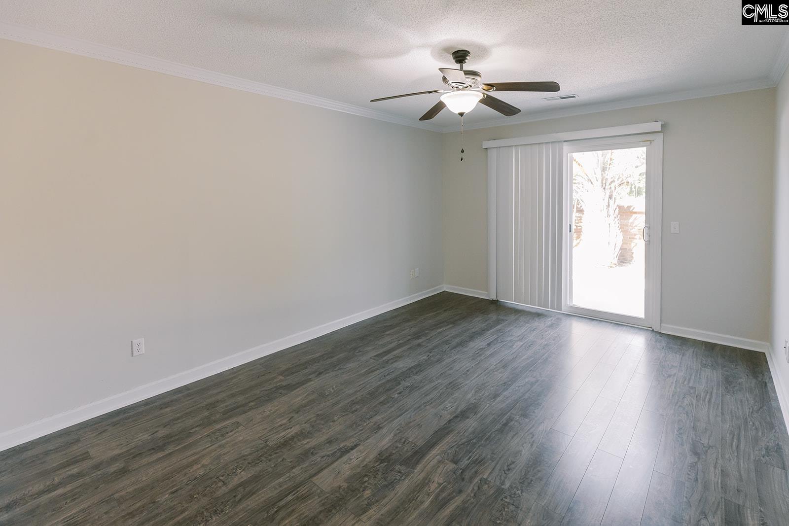 100 Wandering Brook Road Irmo, SC 29063