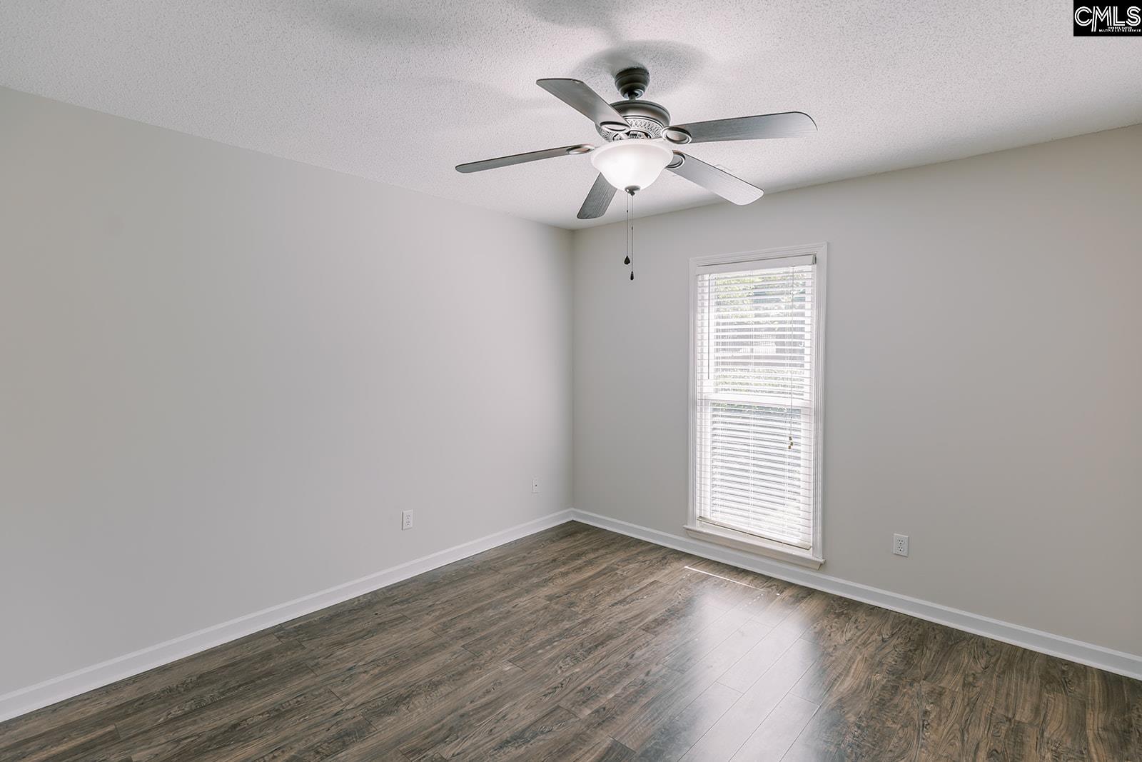 100 Wandering Brook Road Irmo, SC 29063