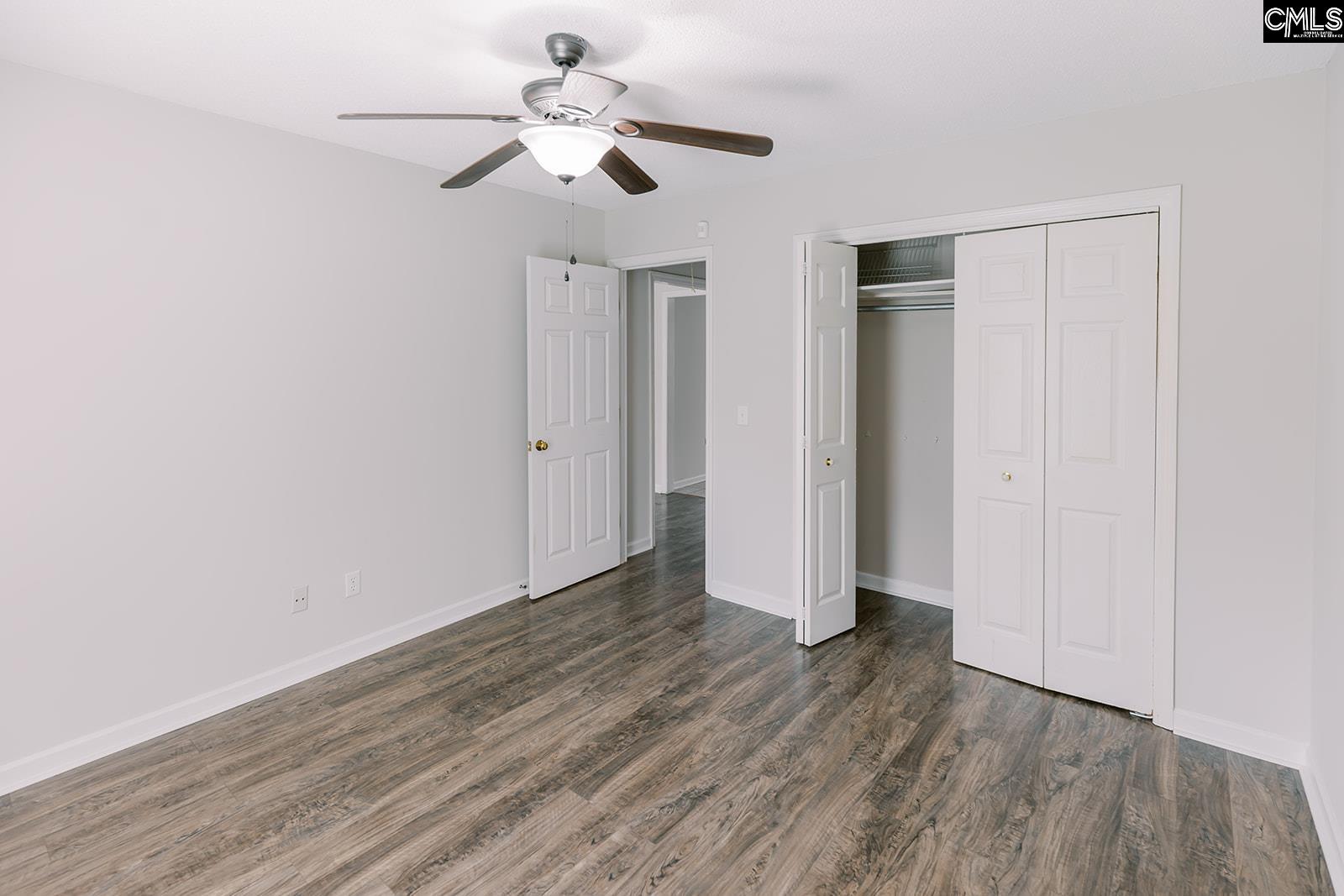 100 Wandering Brook Road Irmo, SC 29063