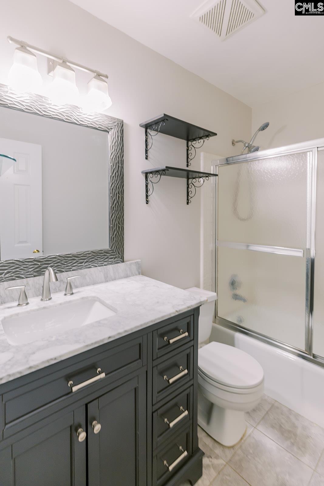 100 Wandering Brook Road Irmo, SC 29063