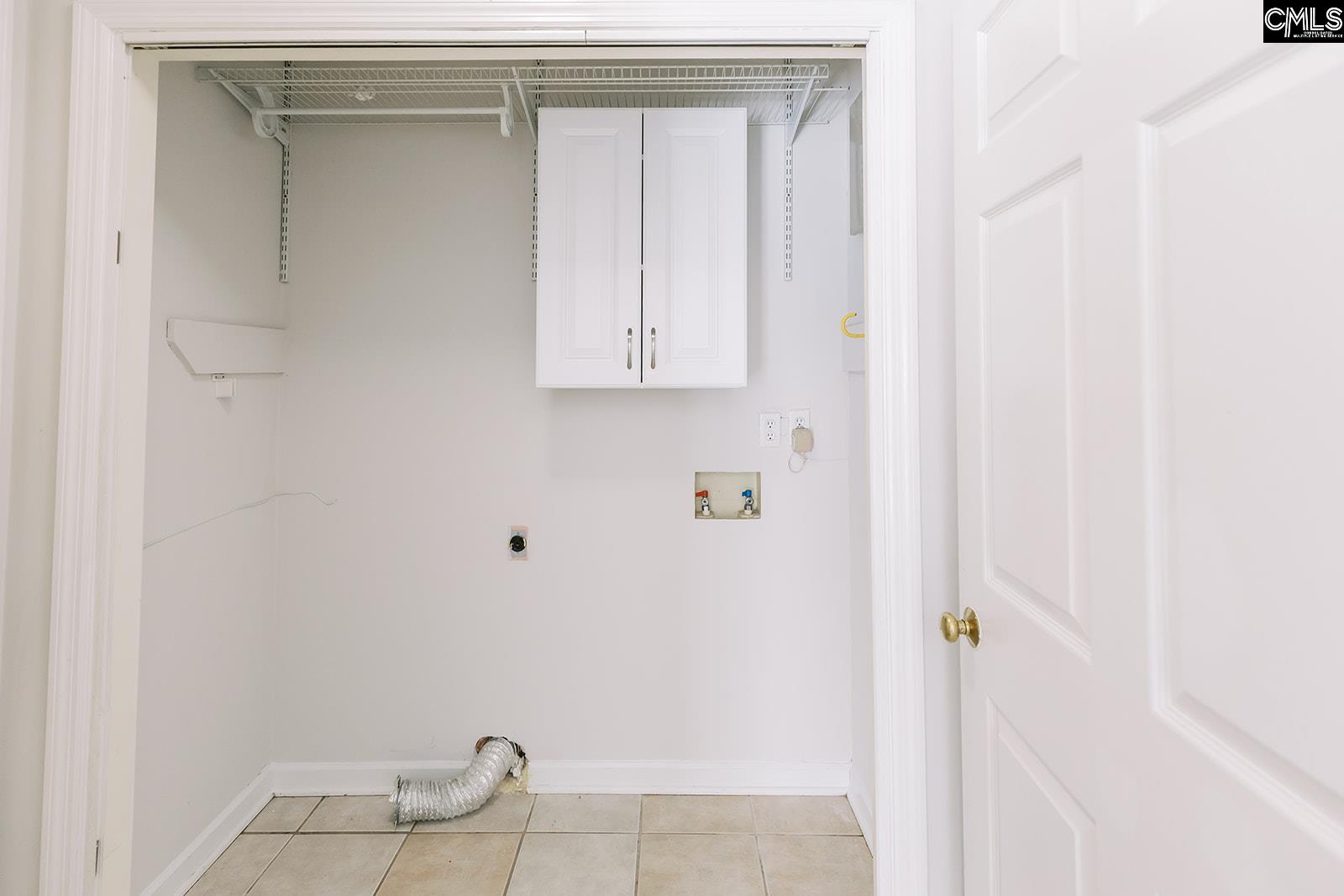 100 Wandering Brook Road Irmo, SC 29063