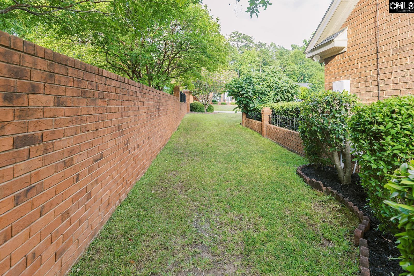 100 Wandering Brook Road Irmo, SC 29063