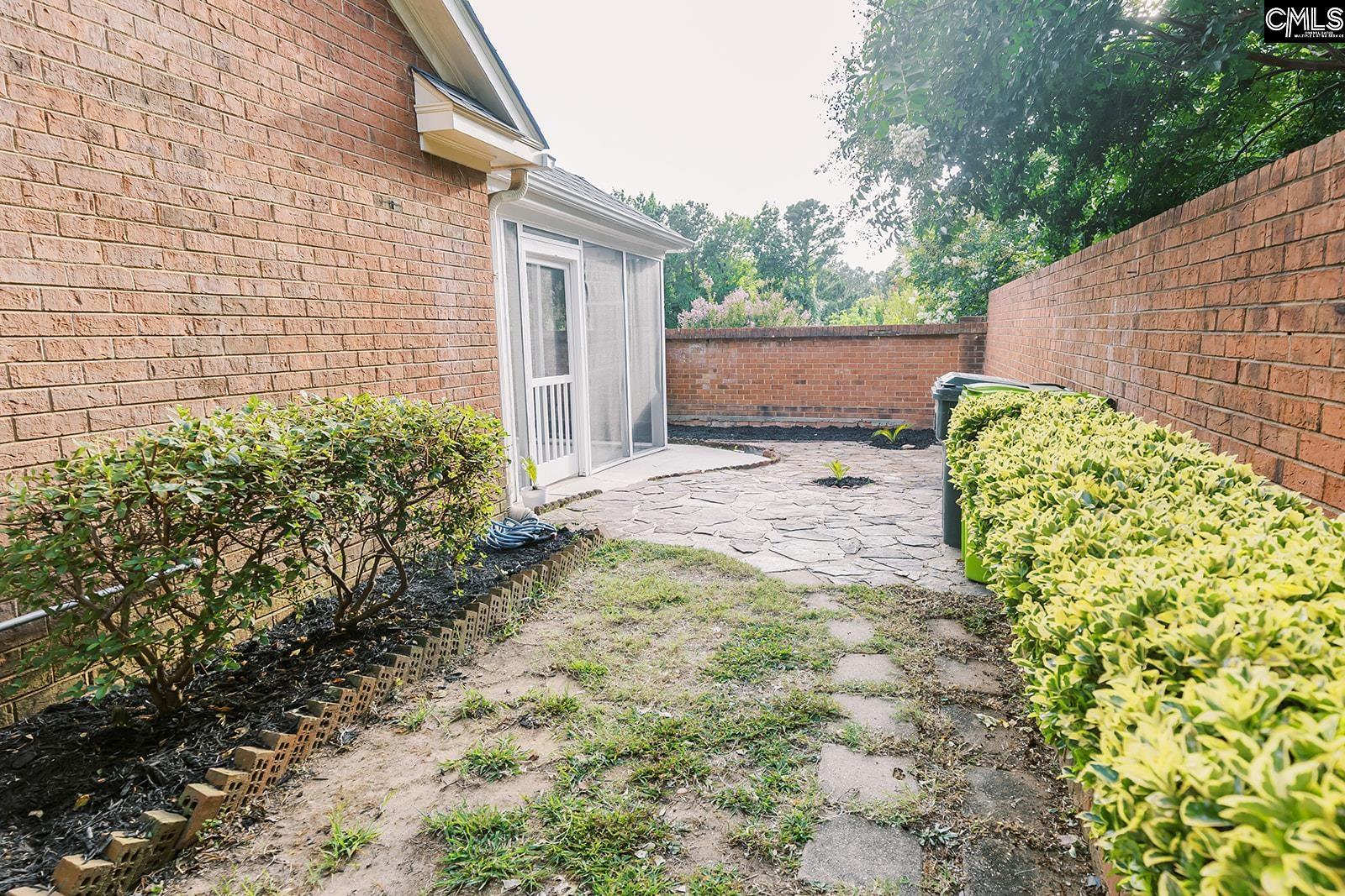 100 Wandering Brook Road Irmo, SC 29063