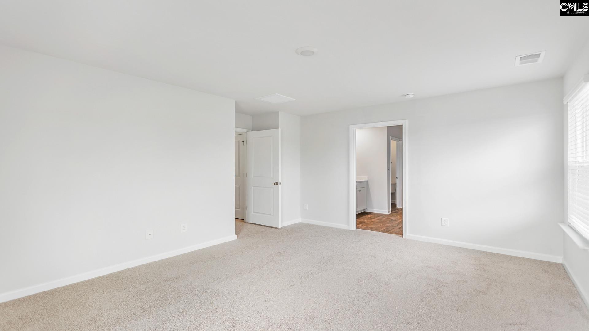 229 Blue Valley Court Columbia, SC 29203