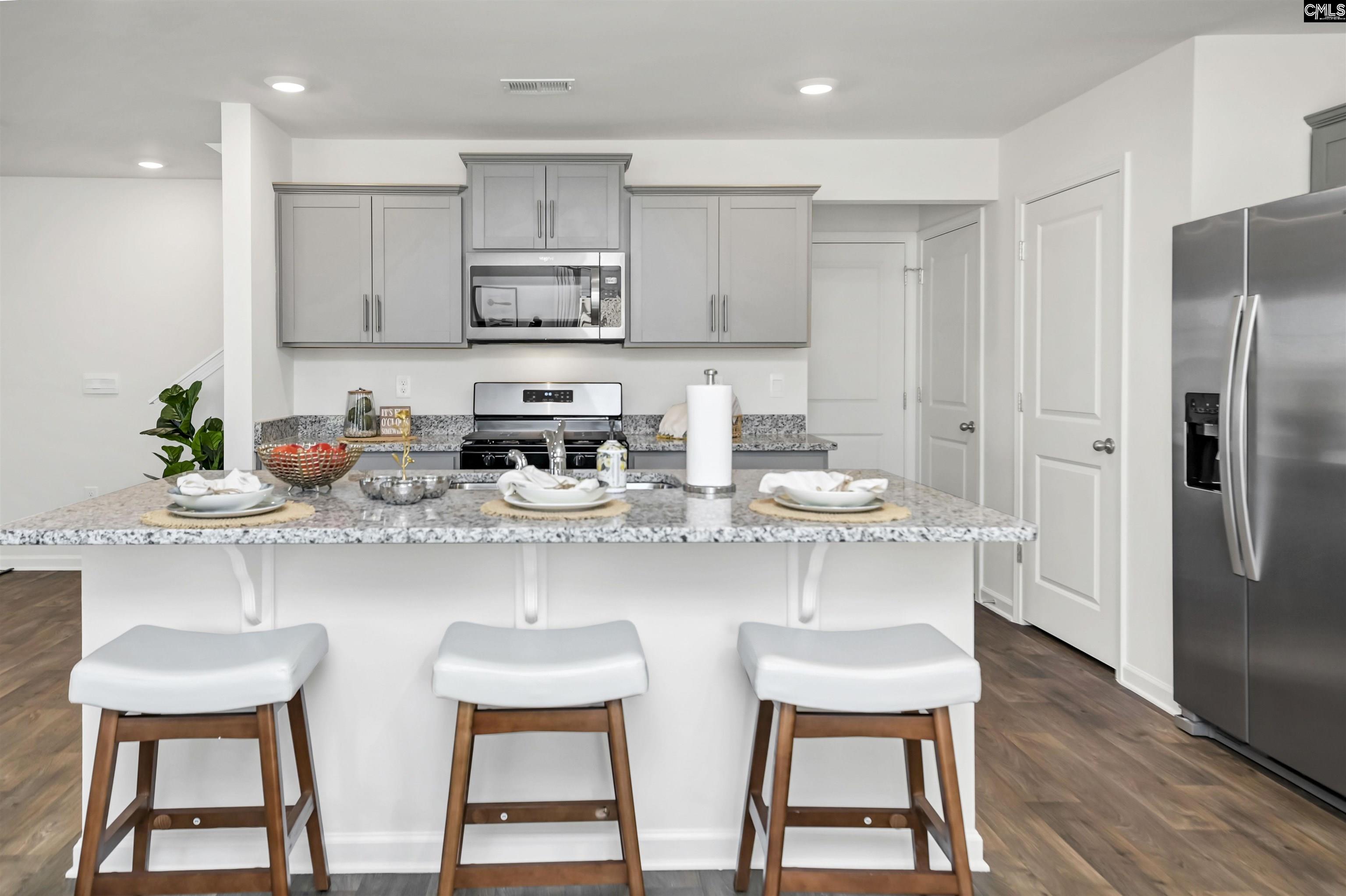 229 Blue Valley Court Columbia, SC 29203