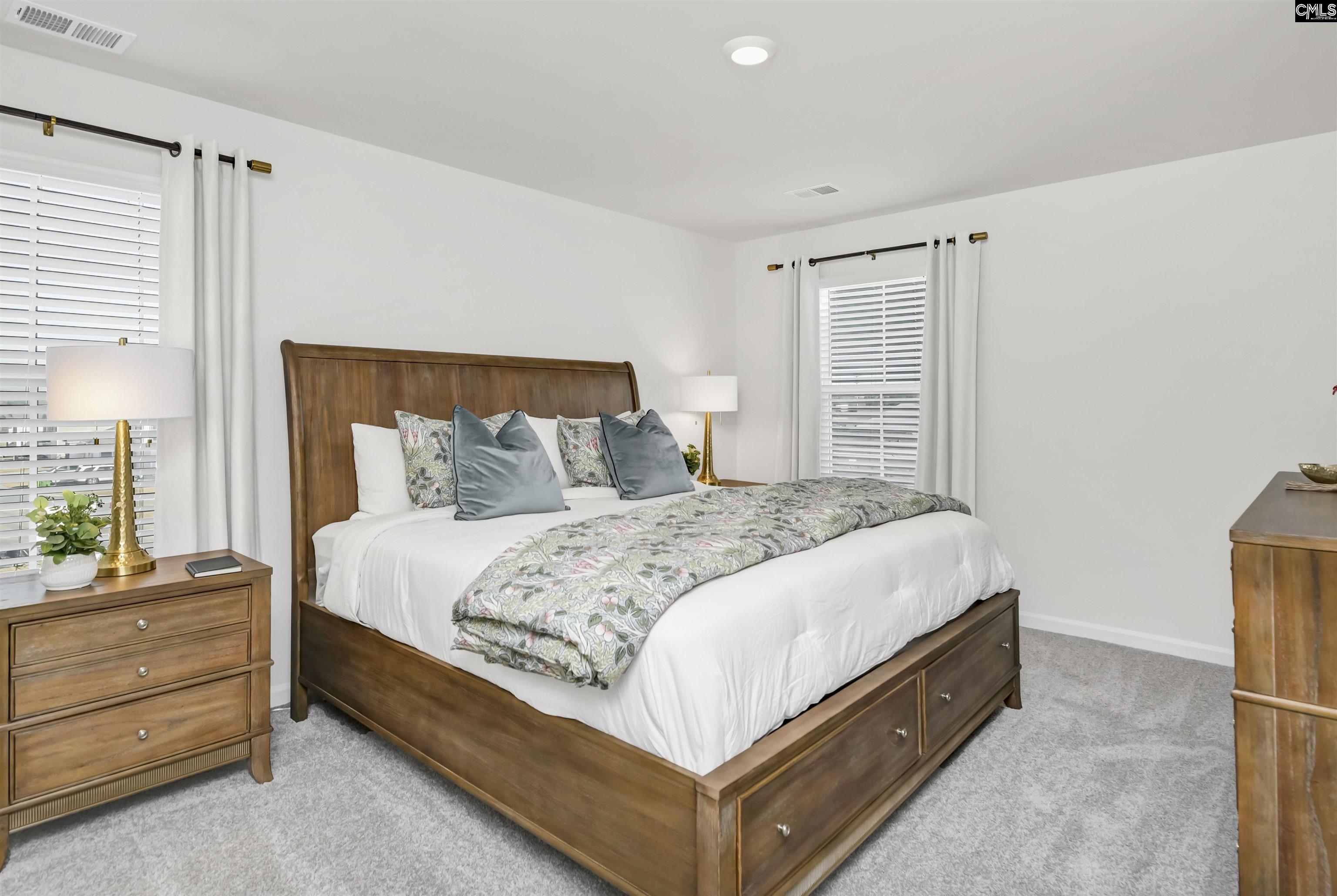 229 Blue Valley Court Columbia, SC 29203
