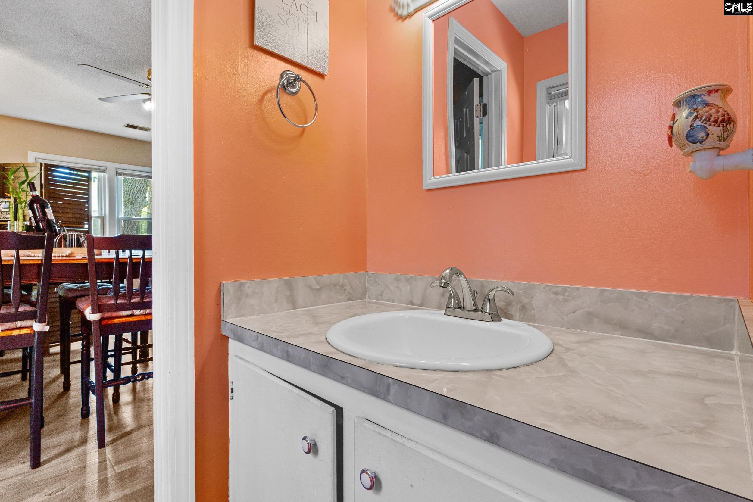 319 Graham Street West Columbia, SC 29169