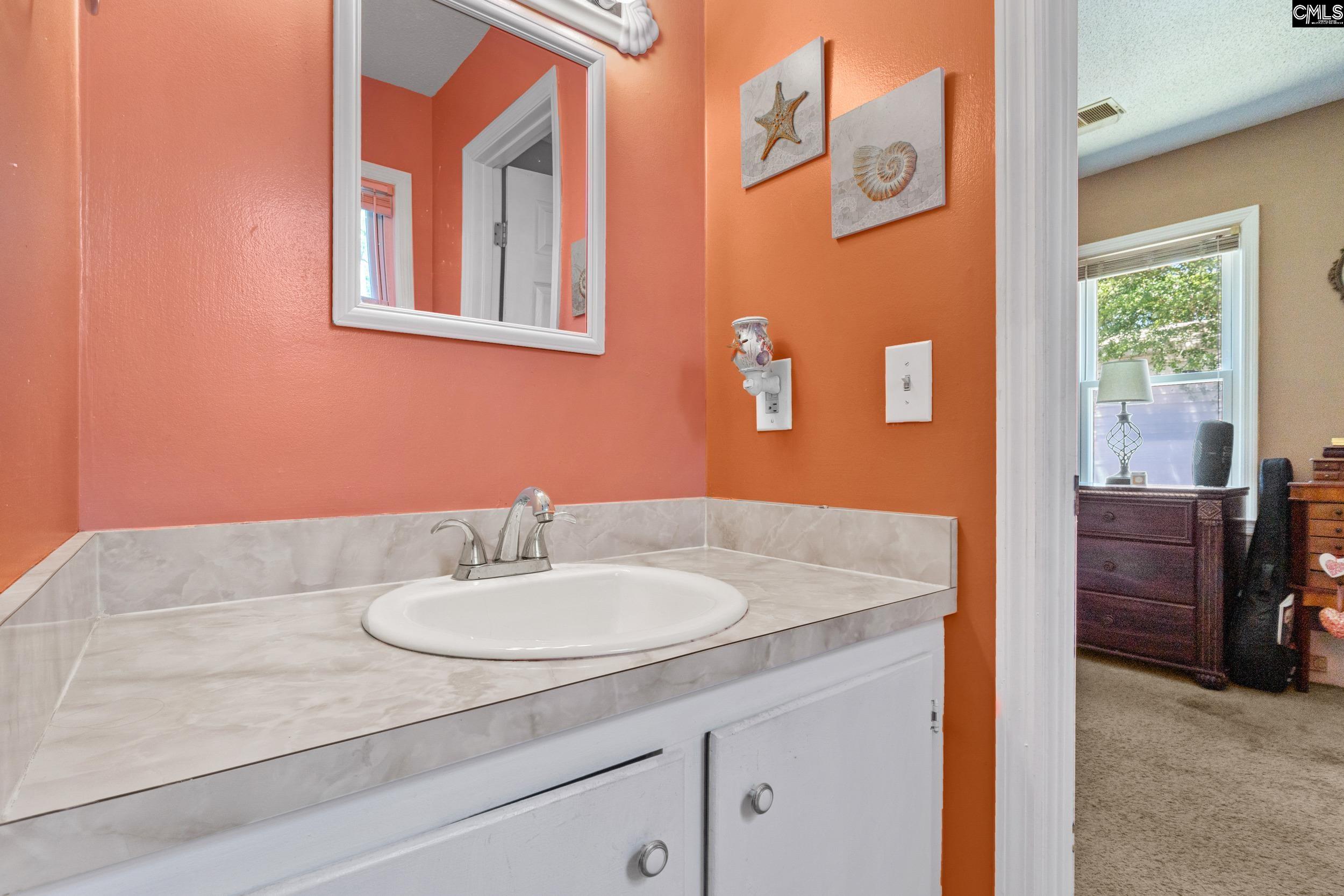 319 Graham Street West Columbia, SC 29169