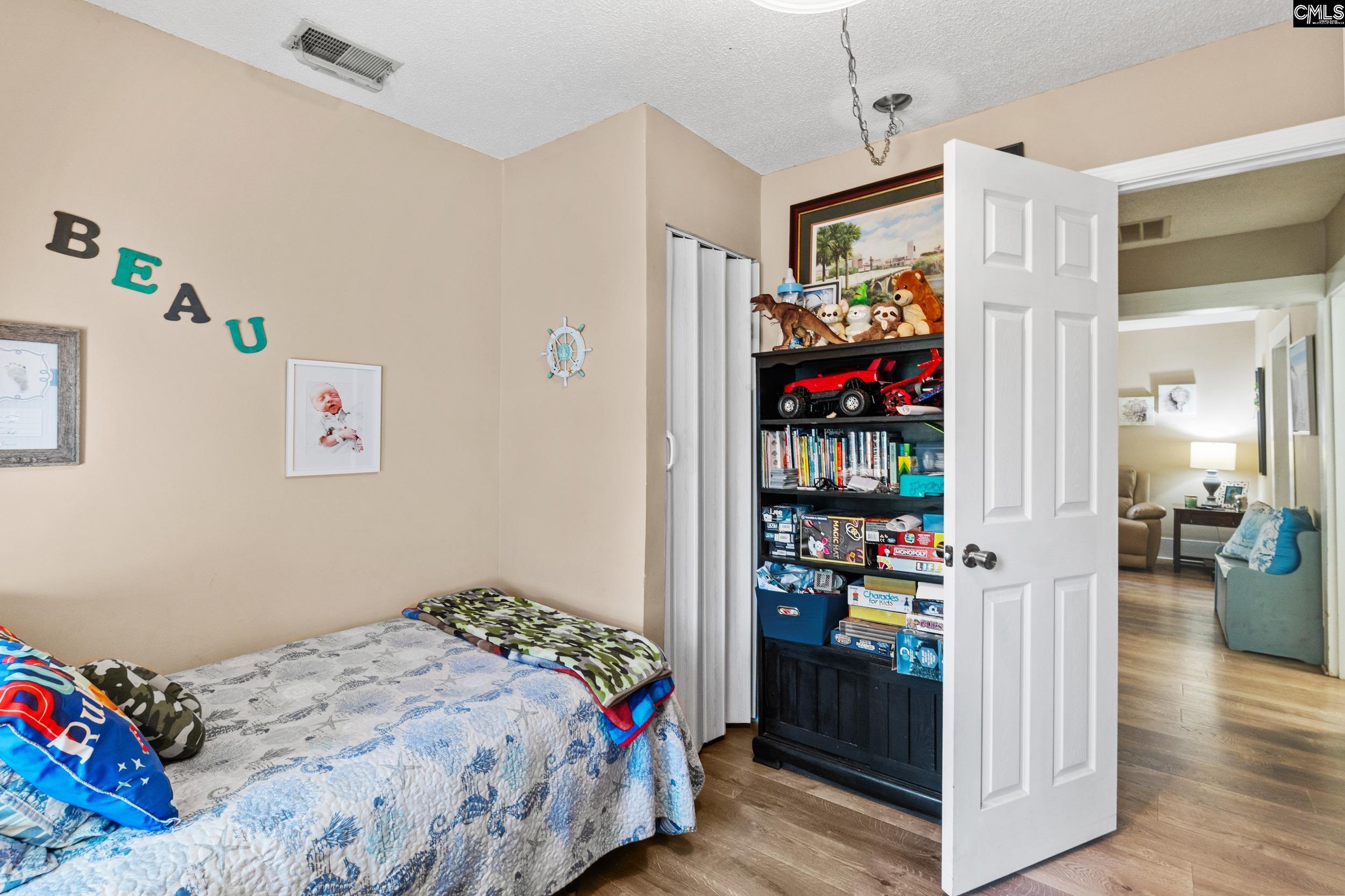319 Graham Street West Columbia, SC 29169