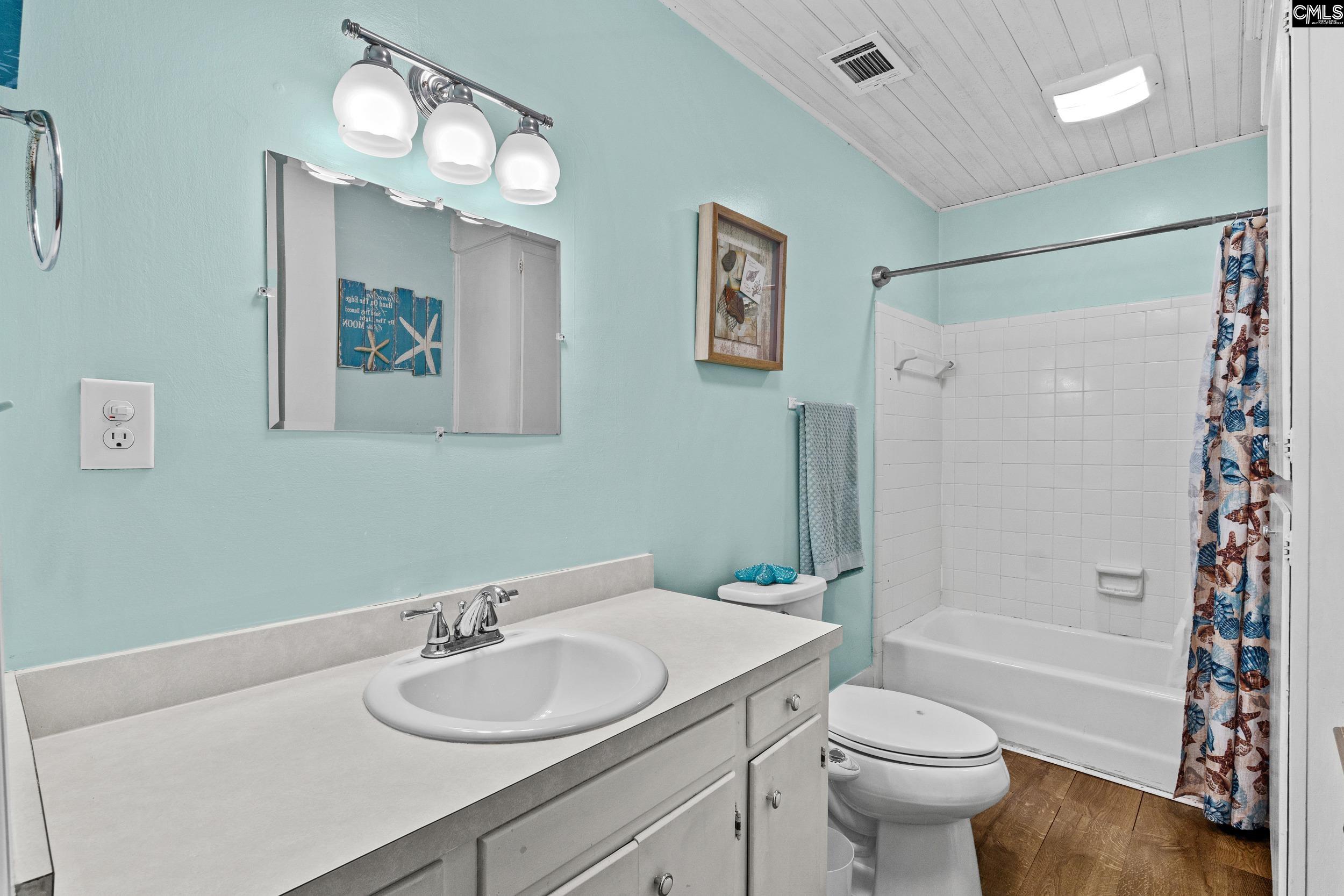 319 Graham Street West Columbia, SC 29169