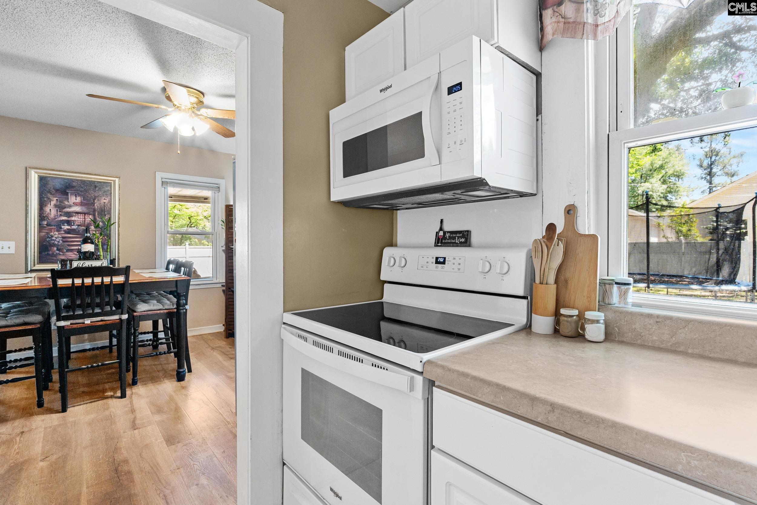 319 Graham Street West Columbia, SC 29169