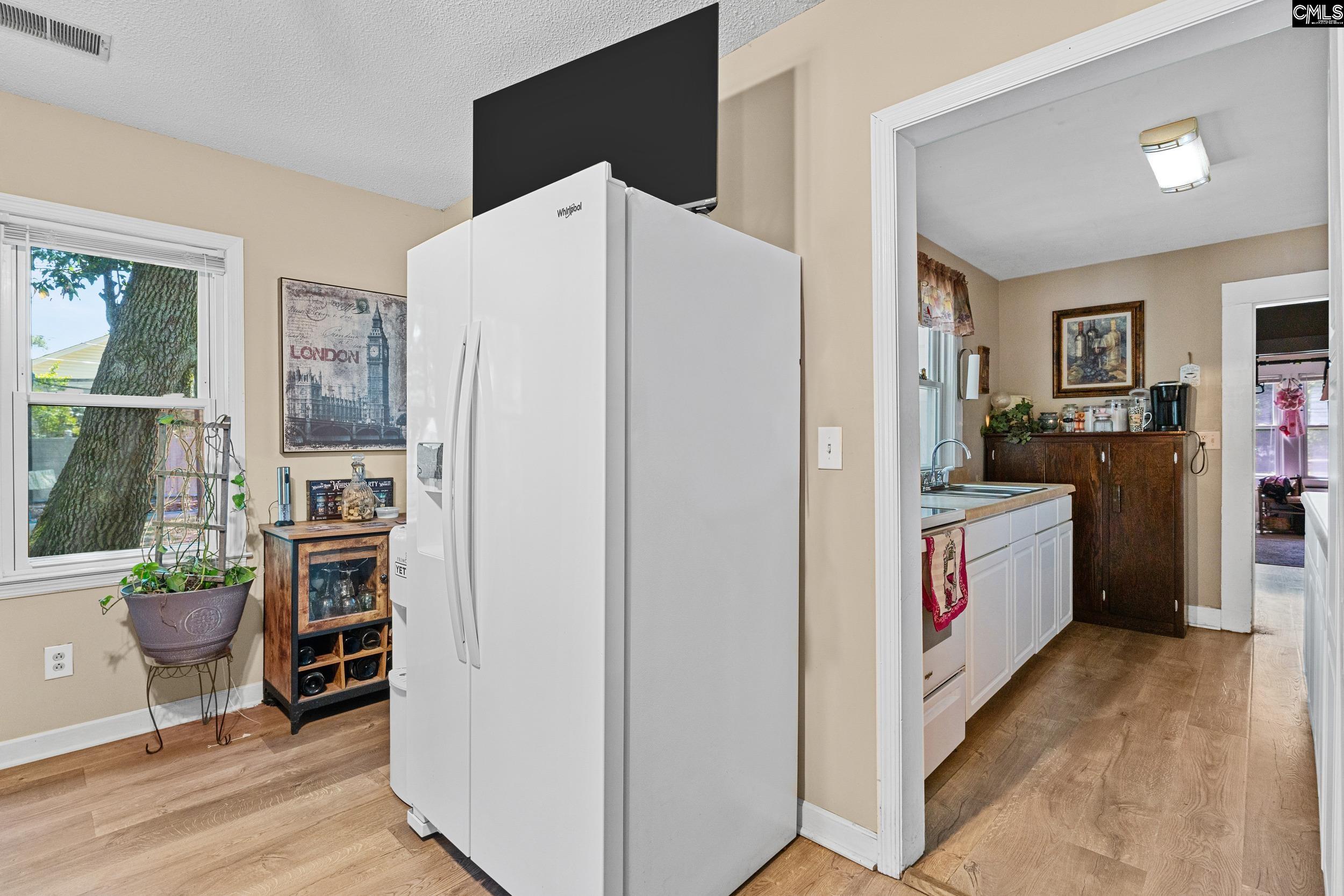 319 Graham Street West Columbia, SC 29169
