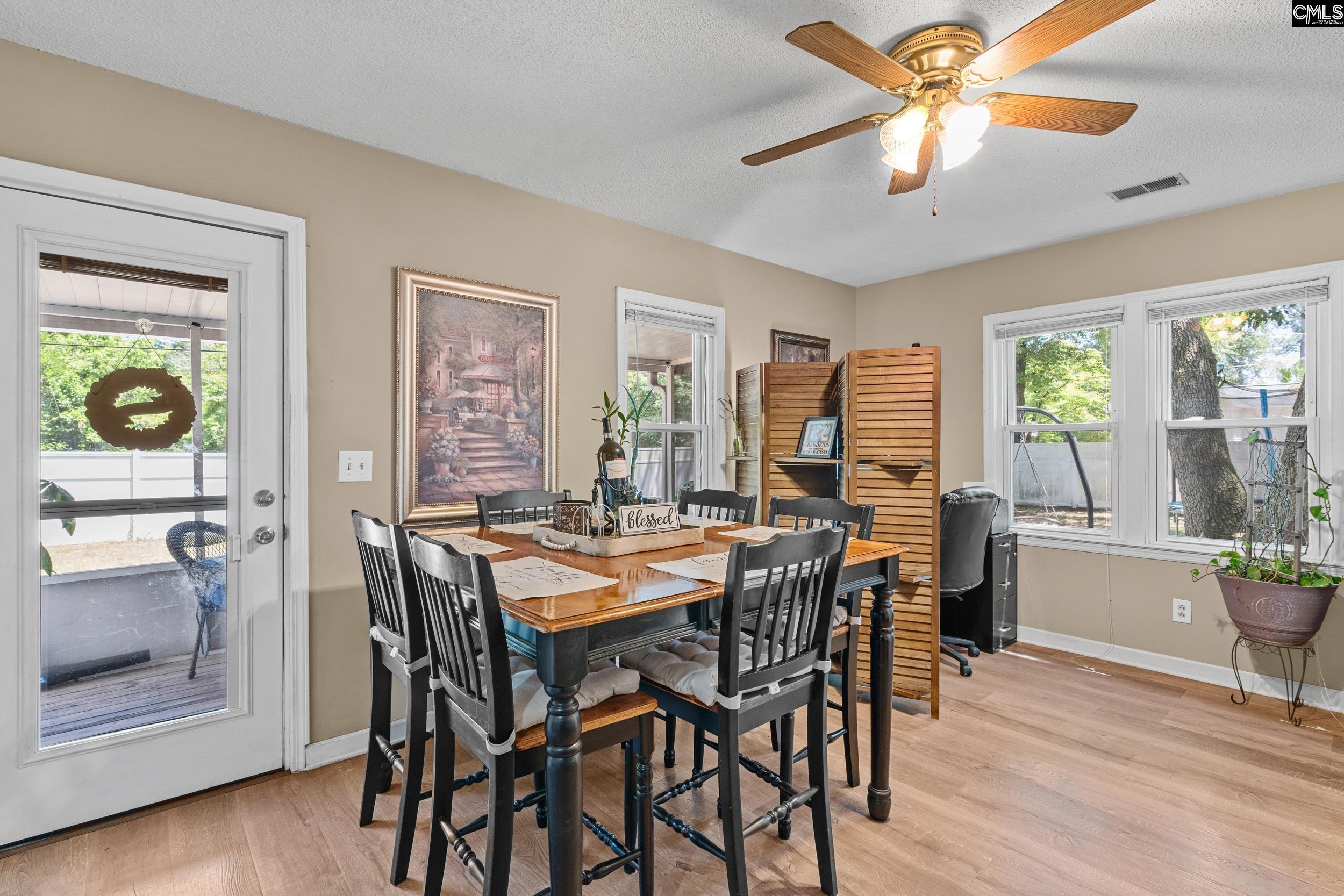 319 Graham Street West Columbia, SC 29169
