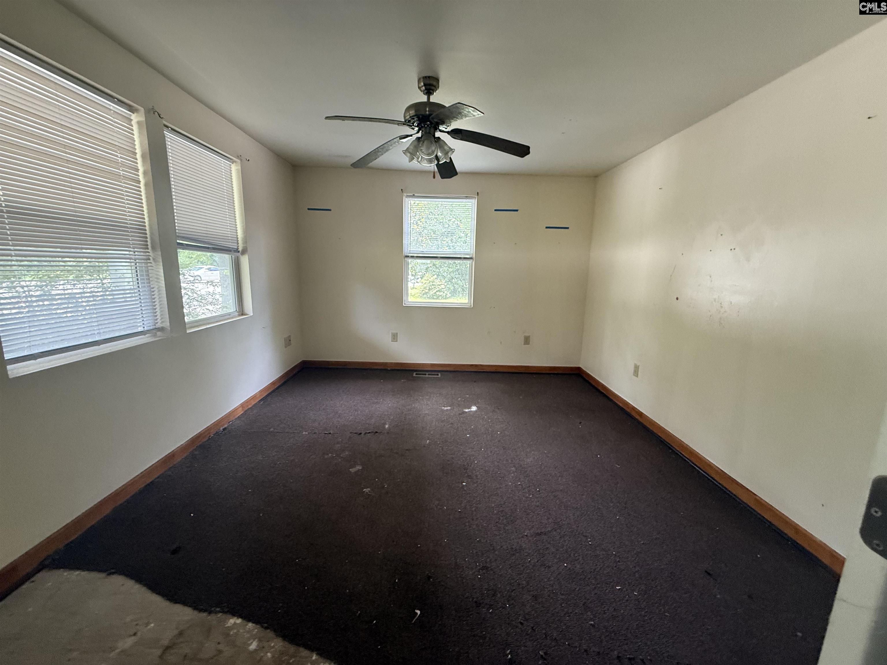 4200 Bluff Road Columbia, SC 29209