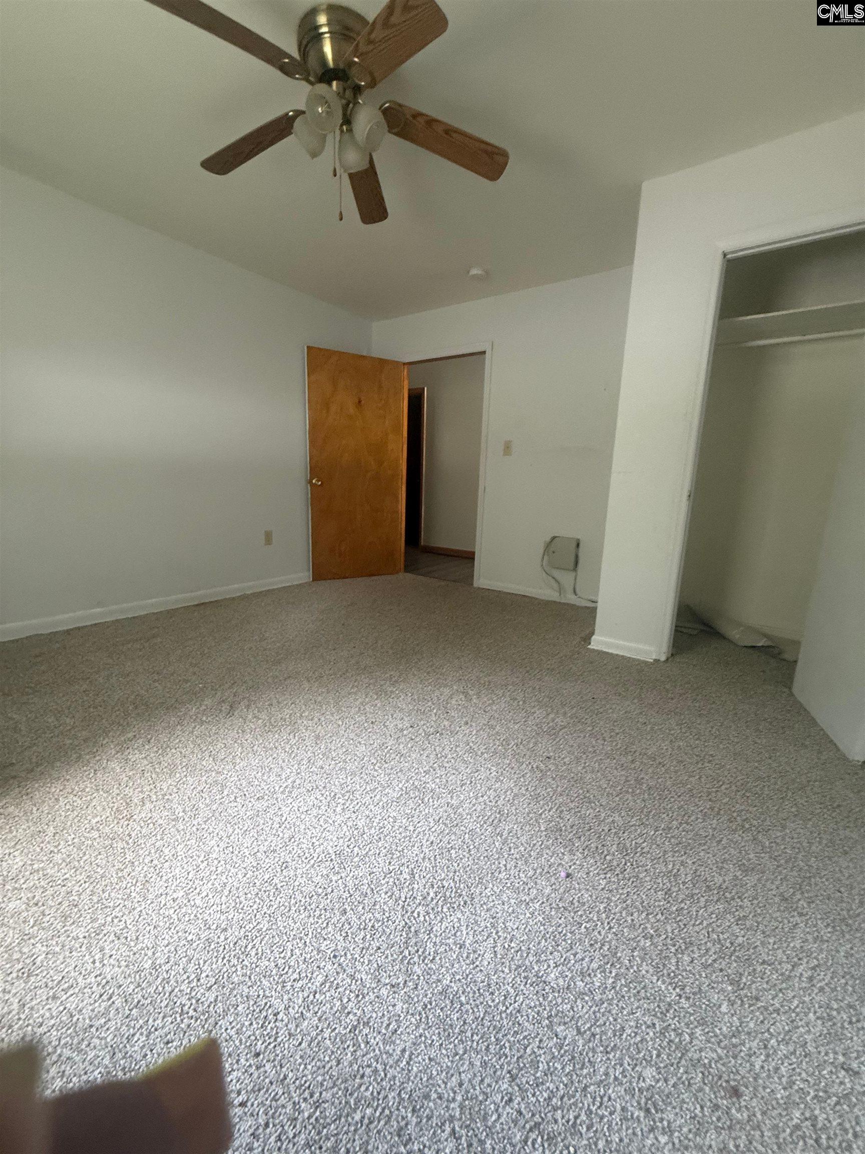 4200 Bluff Road Columbia, SC 29209