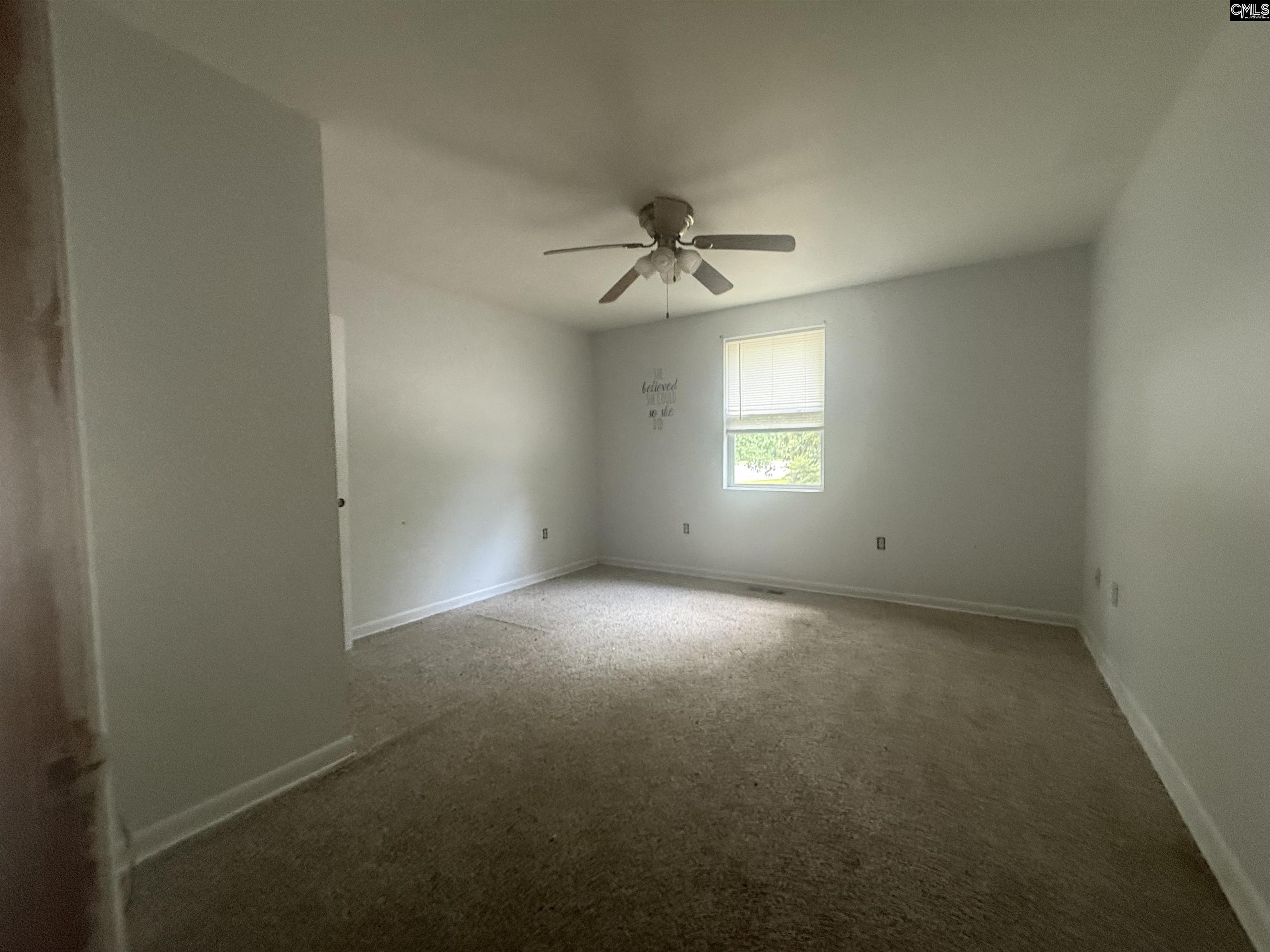 4200 Bluff Road Columbia, SC 29209