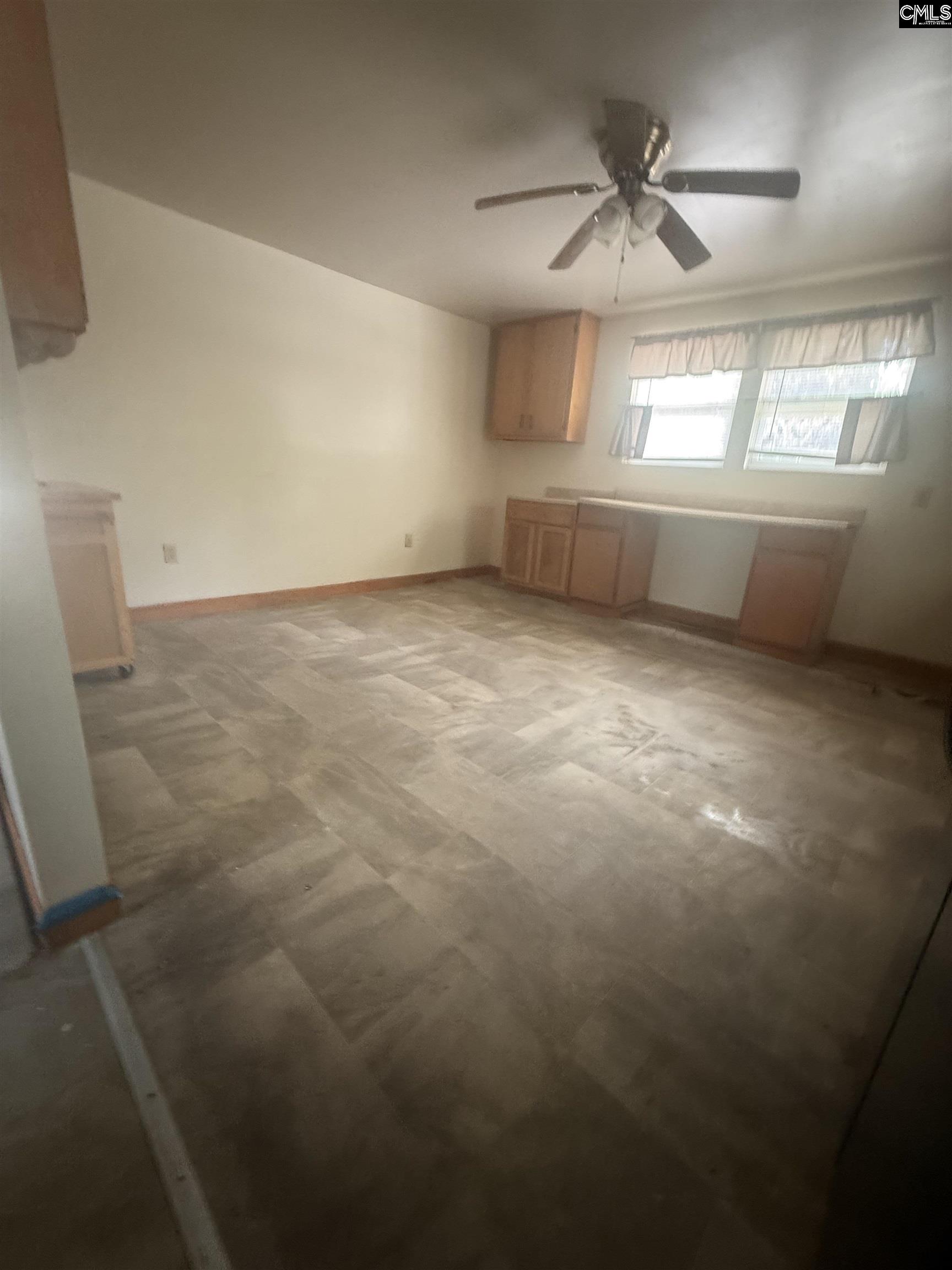 4200 Bluff Road Columbia, SC 29209