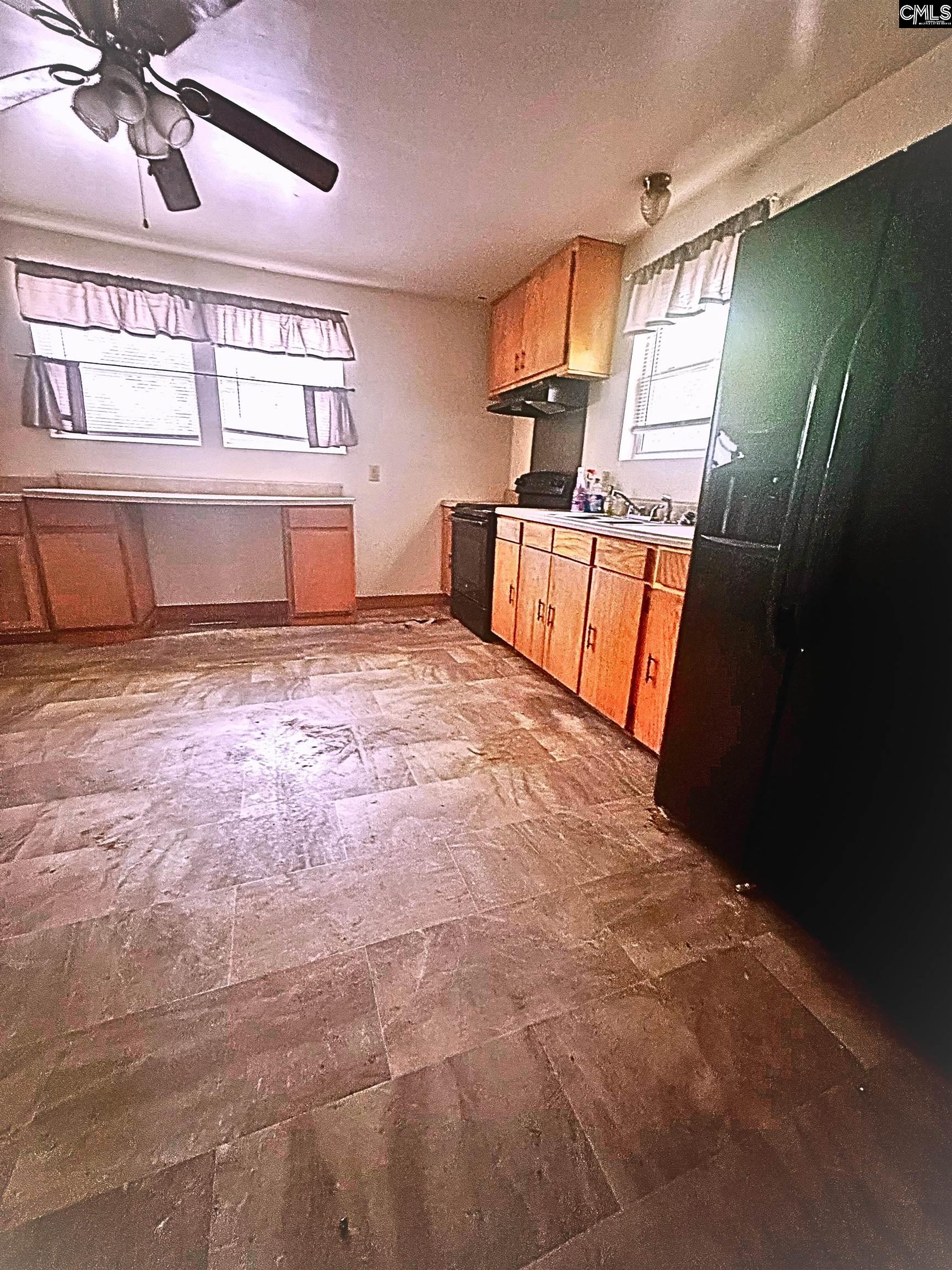 4200 Bluff Road Columbia, SC 29209