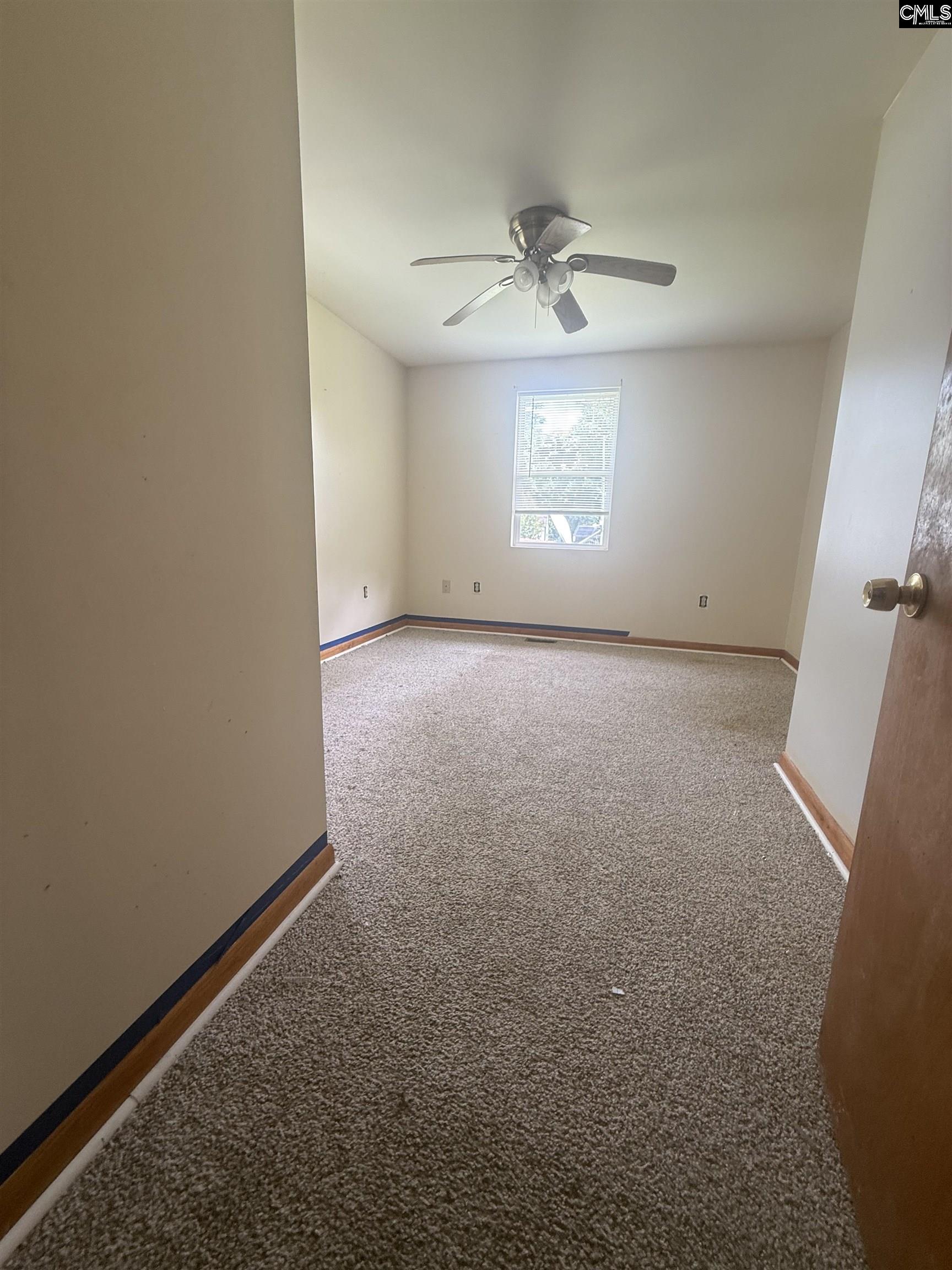 4200 Bluff Road Columbia, SC 29209