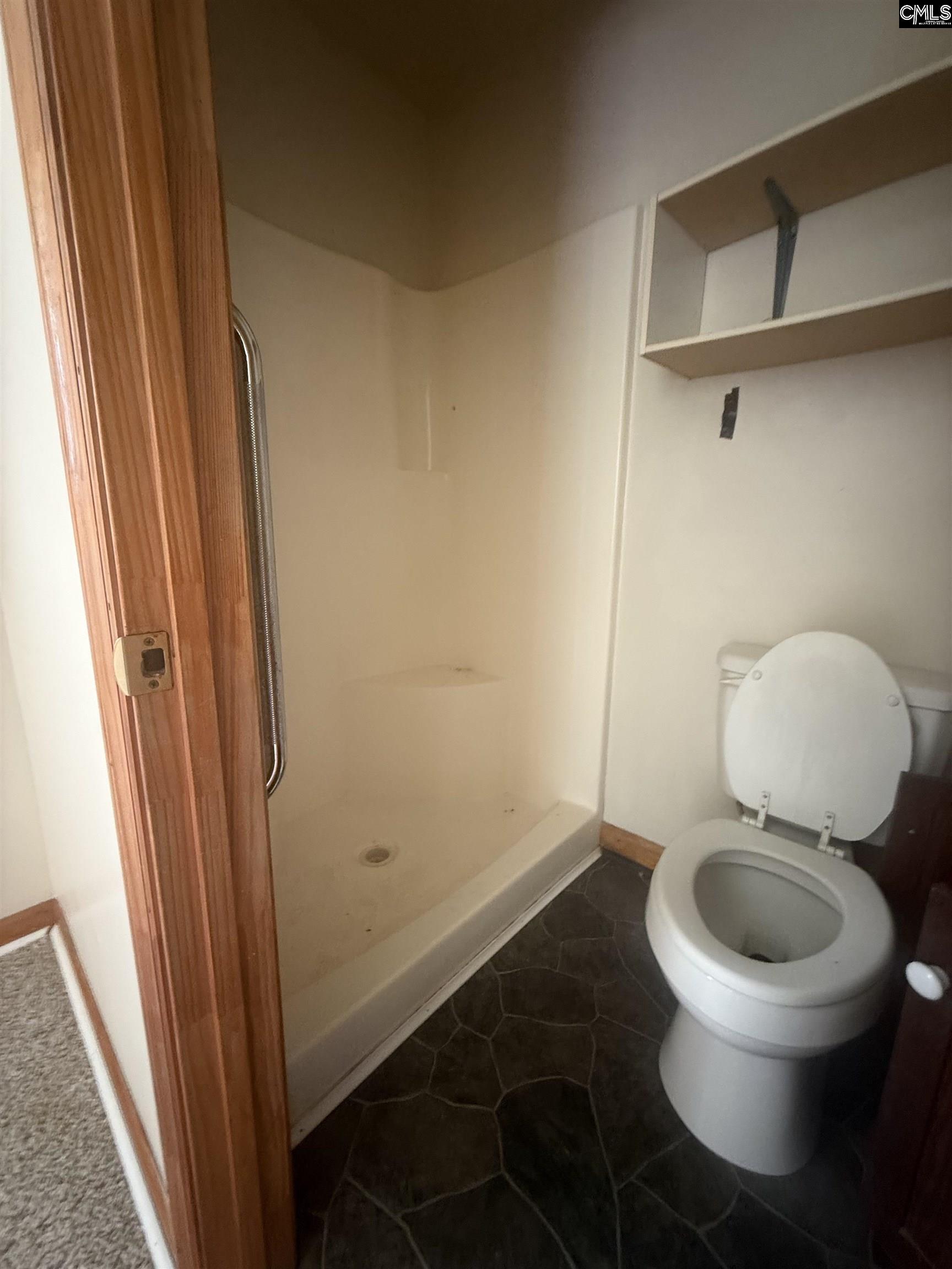 4200 Bluff Road Columbia, SC 29209