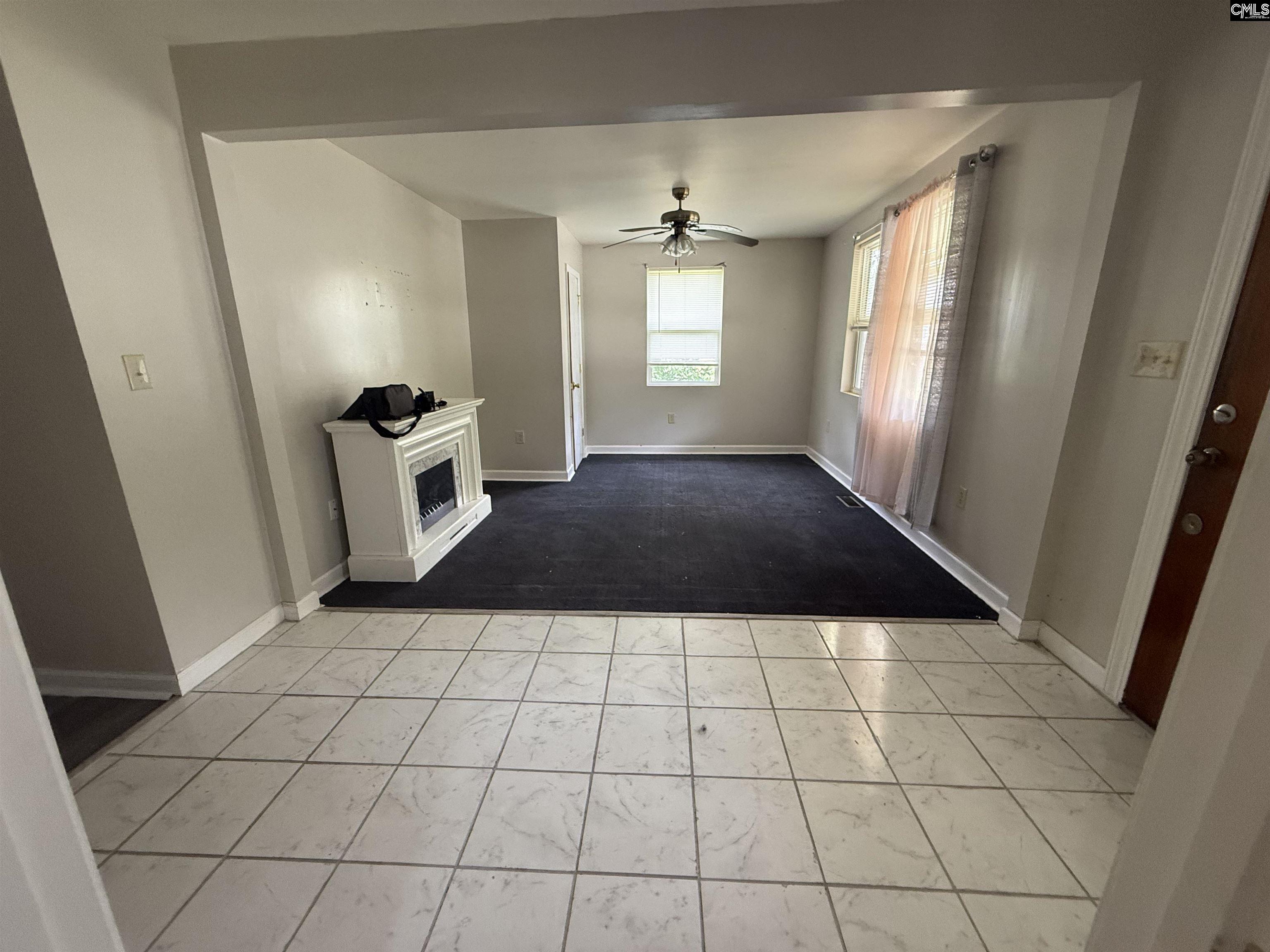 4200 Bluff Road Columbia, SC 29209