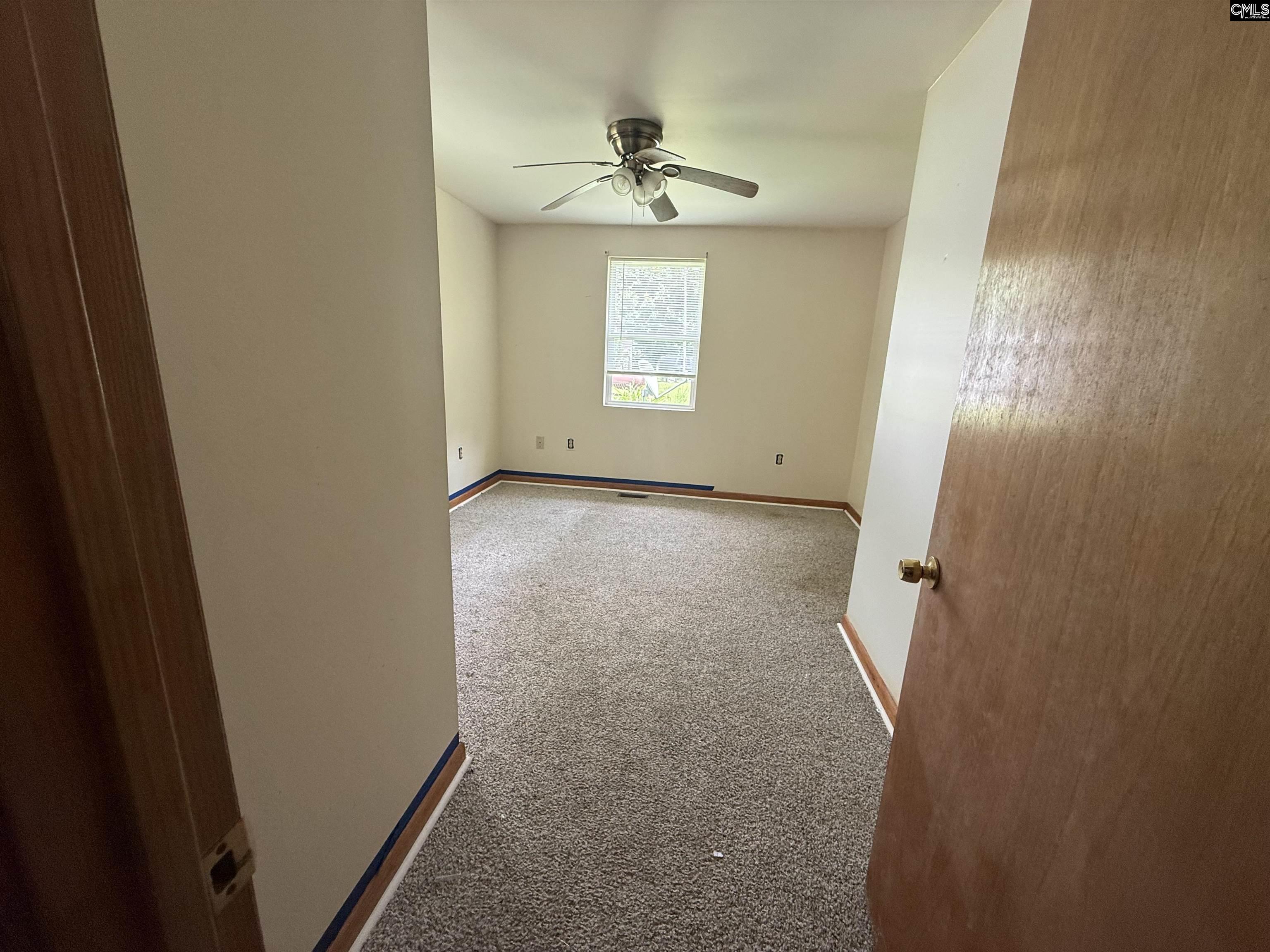 4200 Bluff Road Columbia, SC 29209