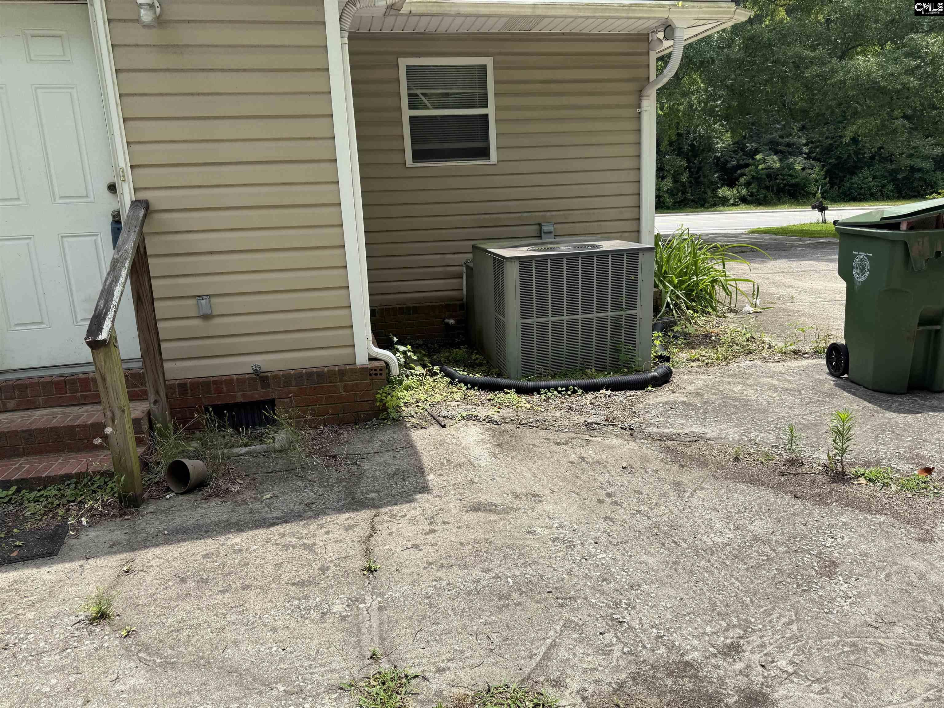 4200 Bluff Road Columbia, SC 29209