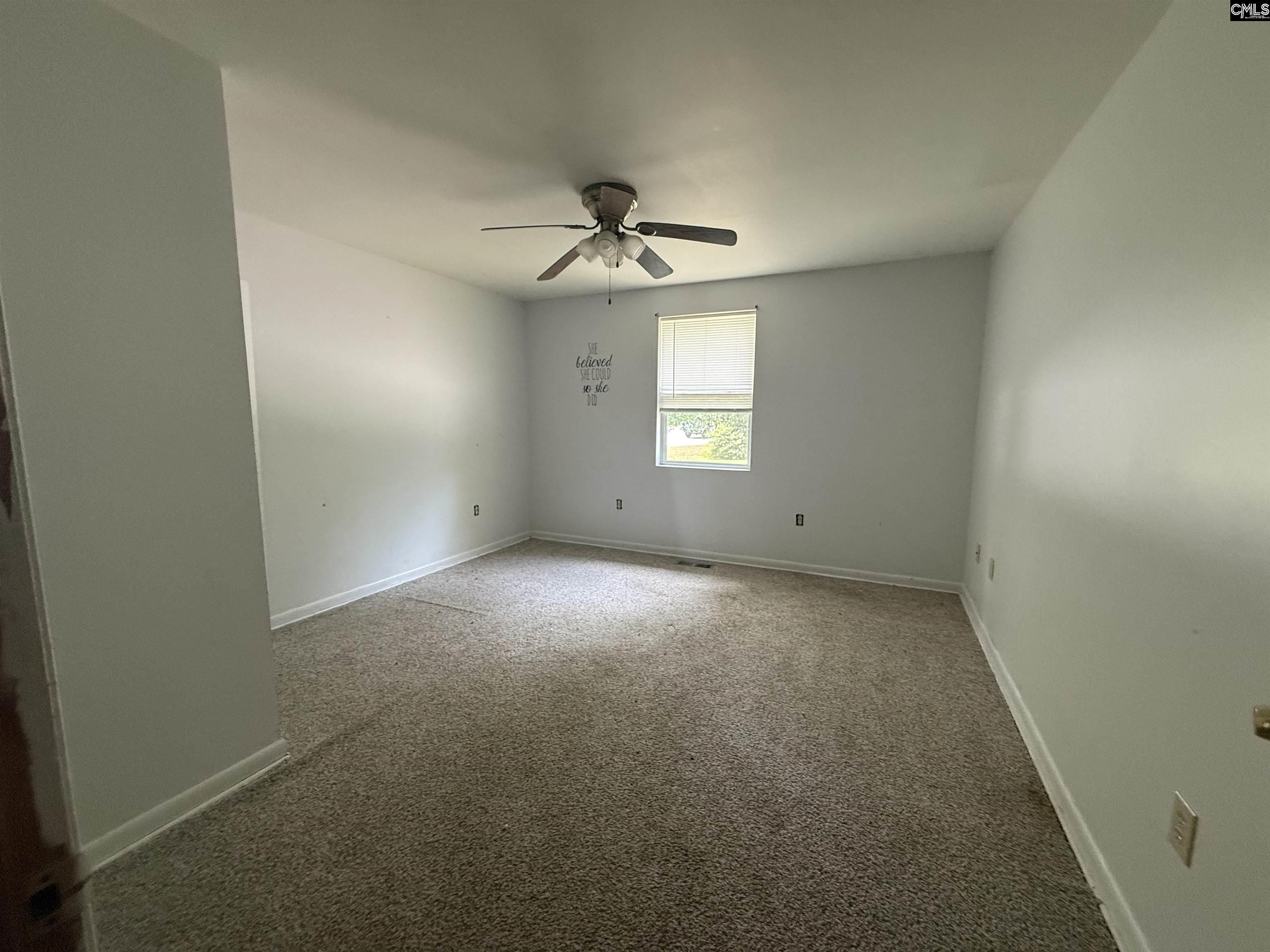 4200 Bluff Road Columbia, SC 29209