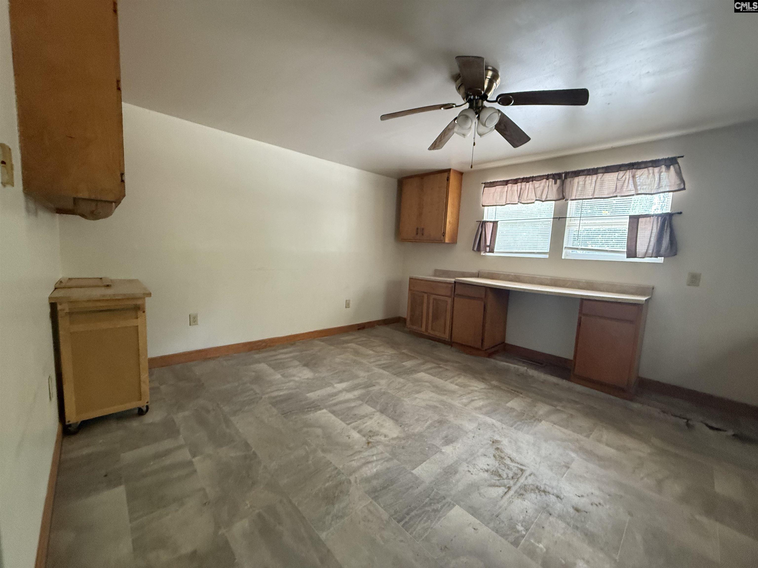 4200 Bluff Road Columbia, SC 29209