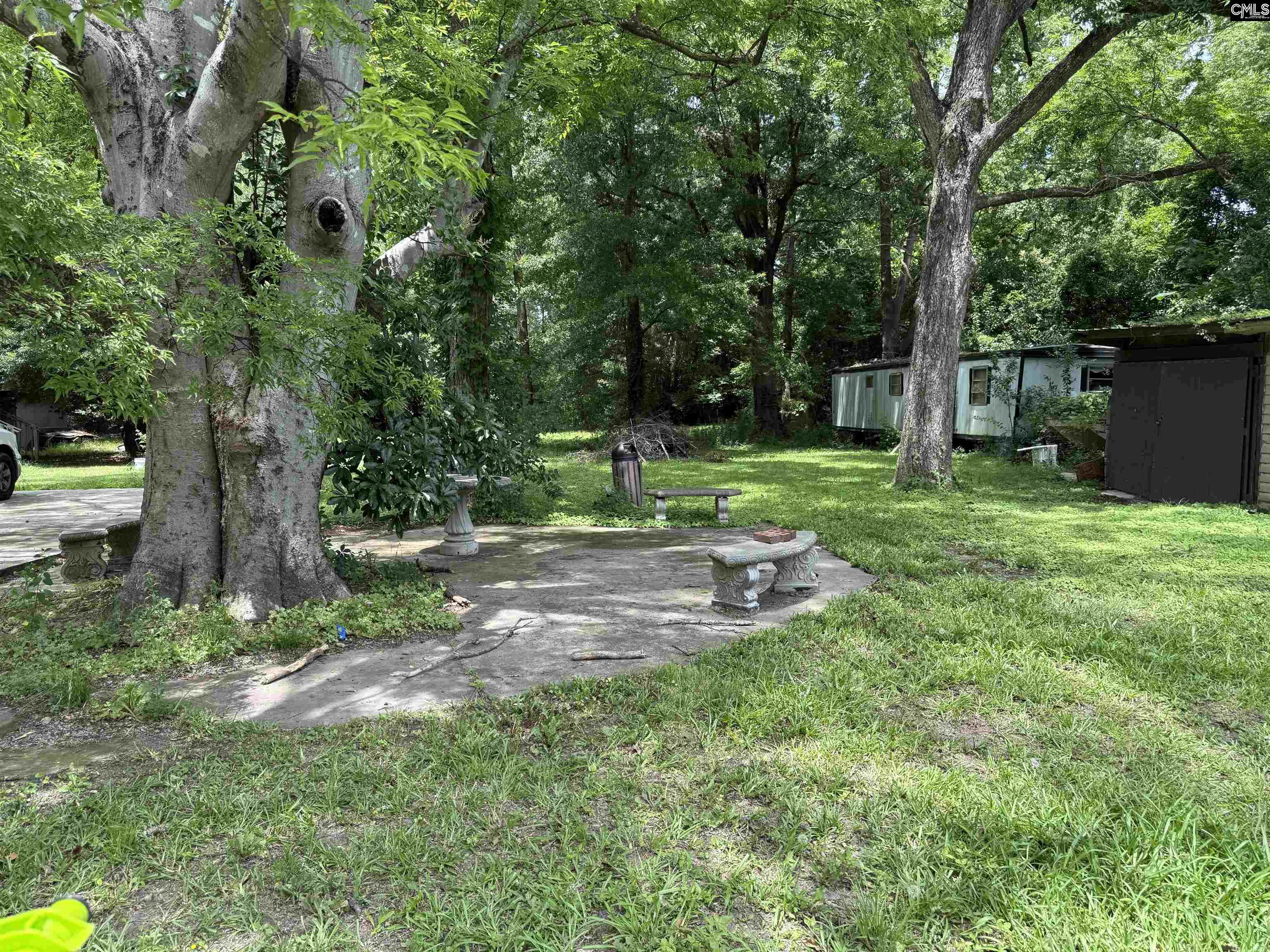 4200 Bluff Road Columbia, SC 29209
