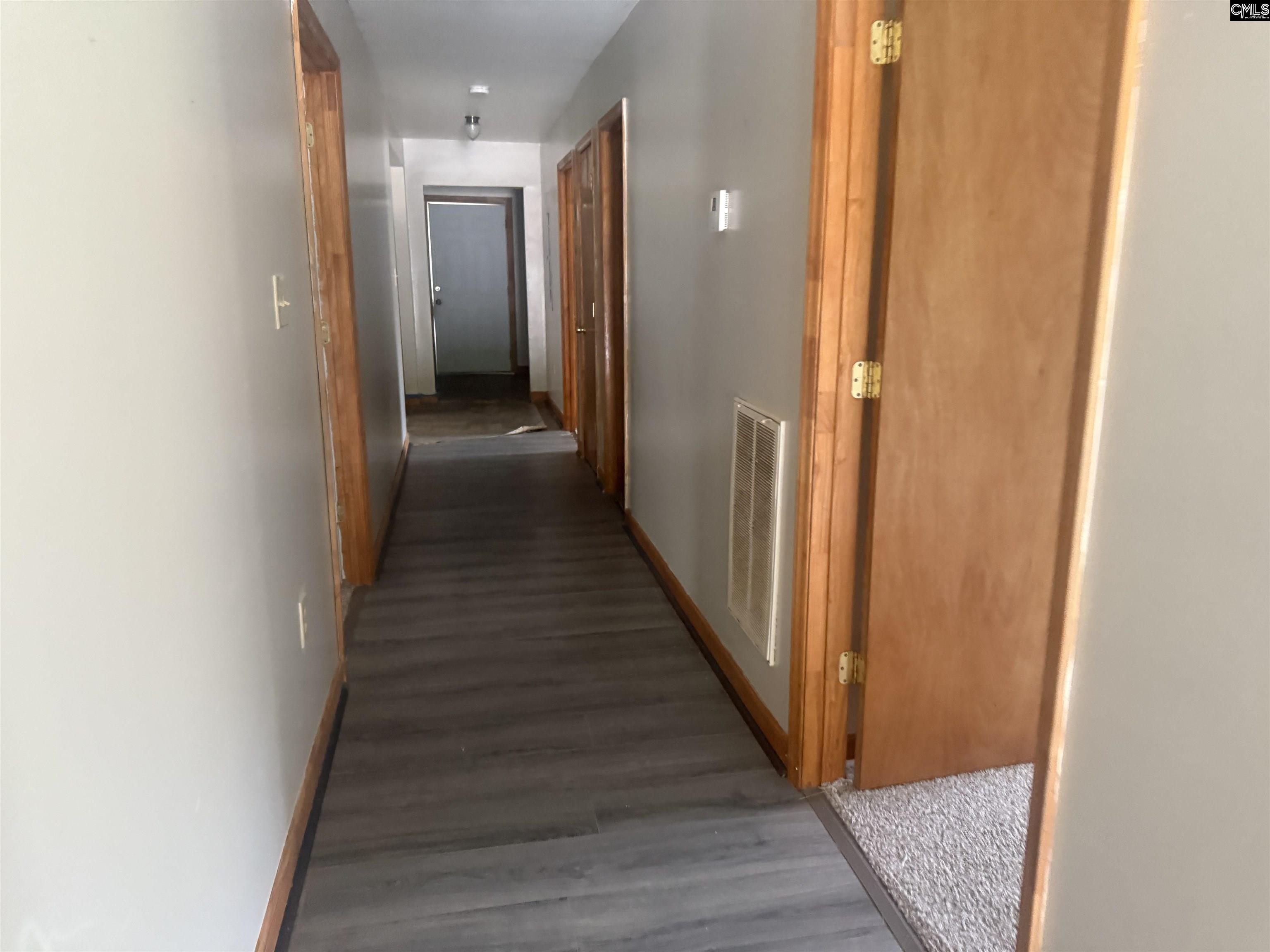 4200 Bluff Road Columbia, SC 29209