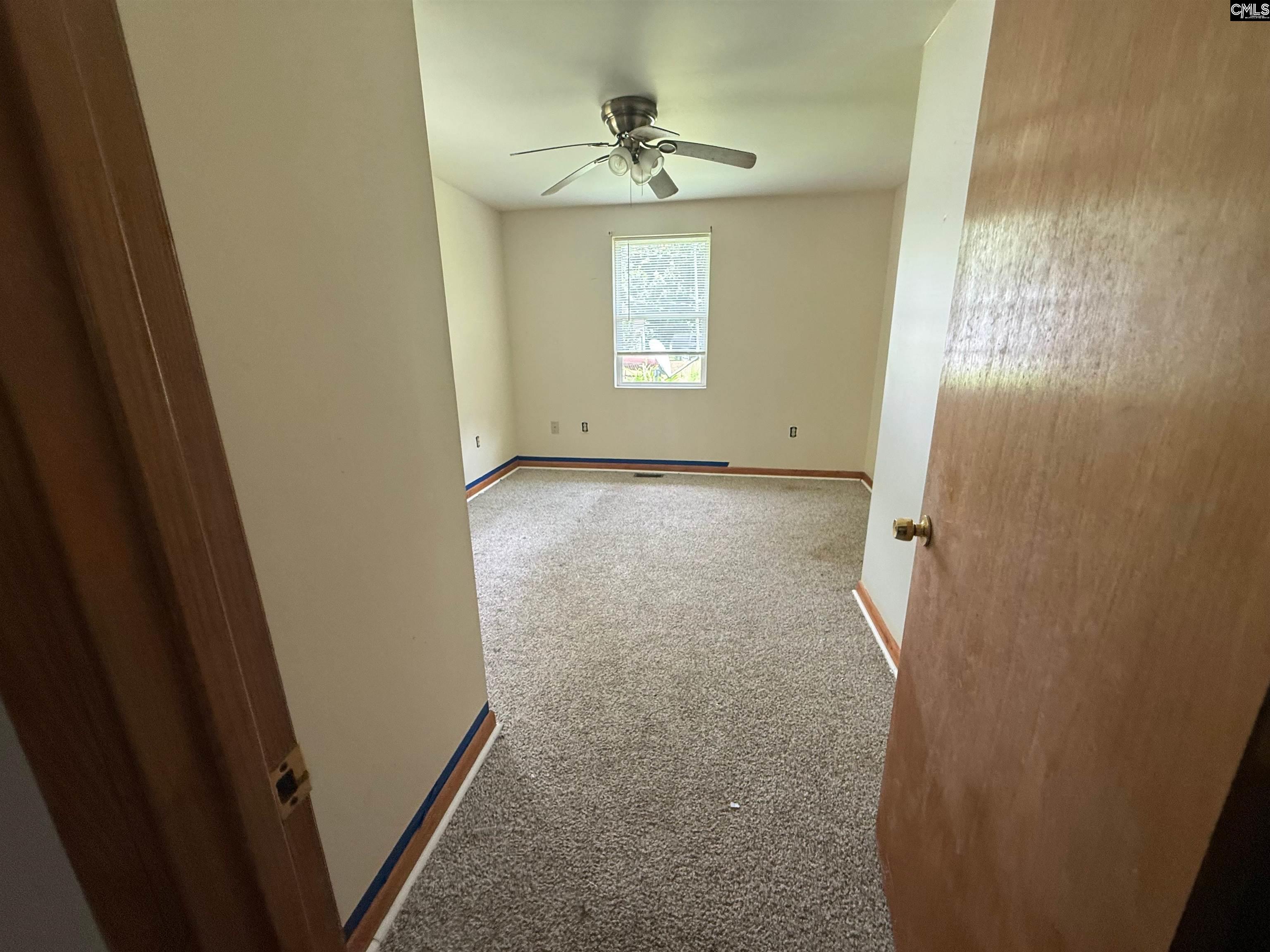 4200 Bluff Road Columbia, SC 29209