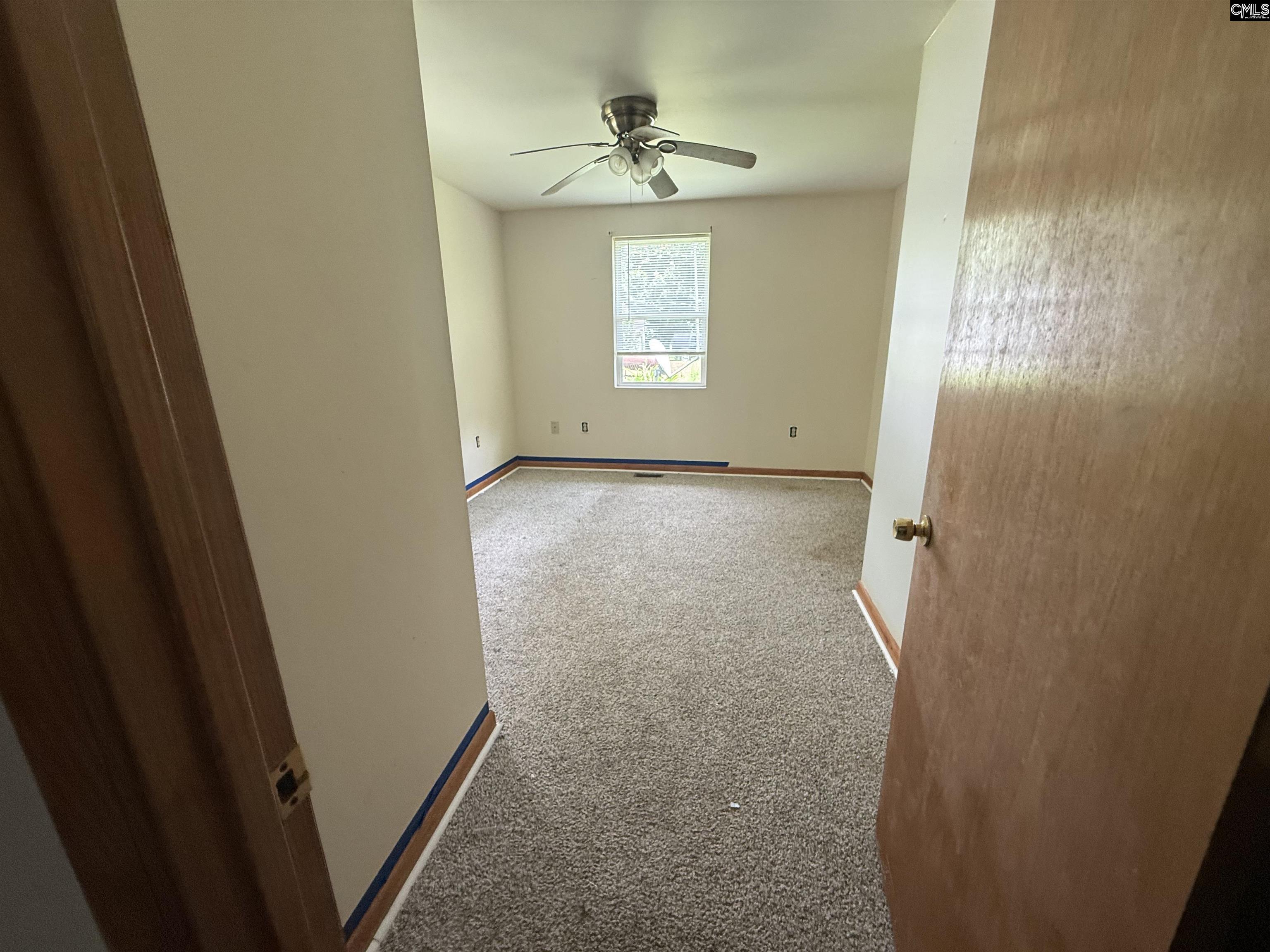 4200 Bluff Road Columbia, SC 29209