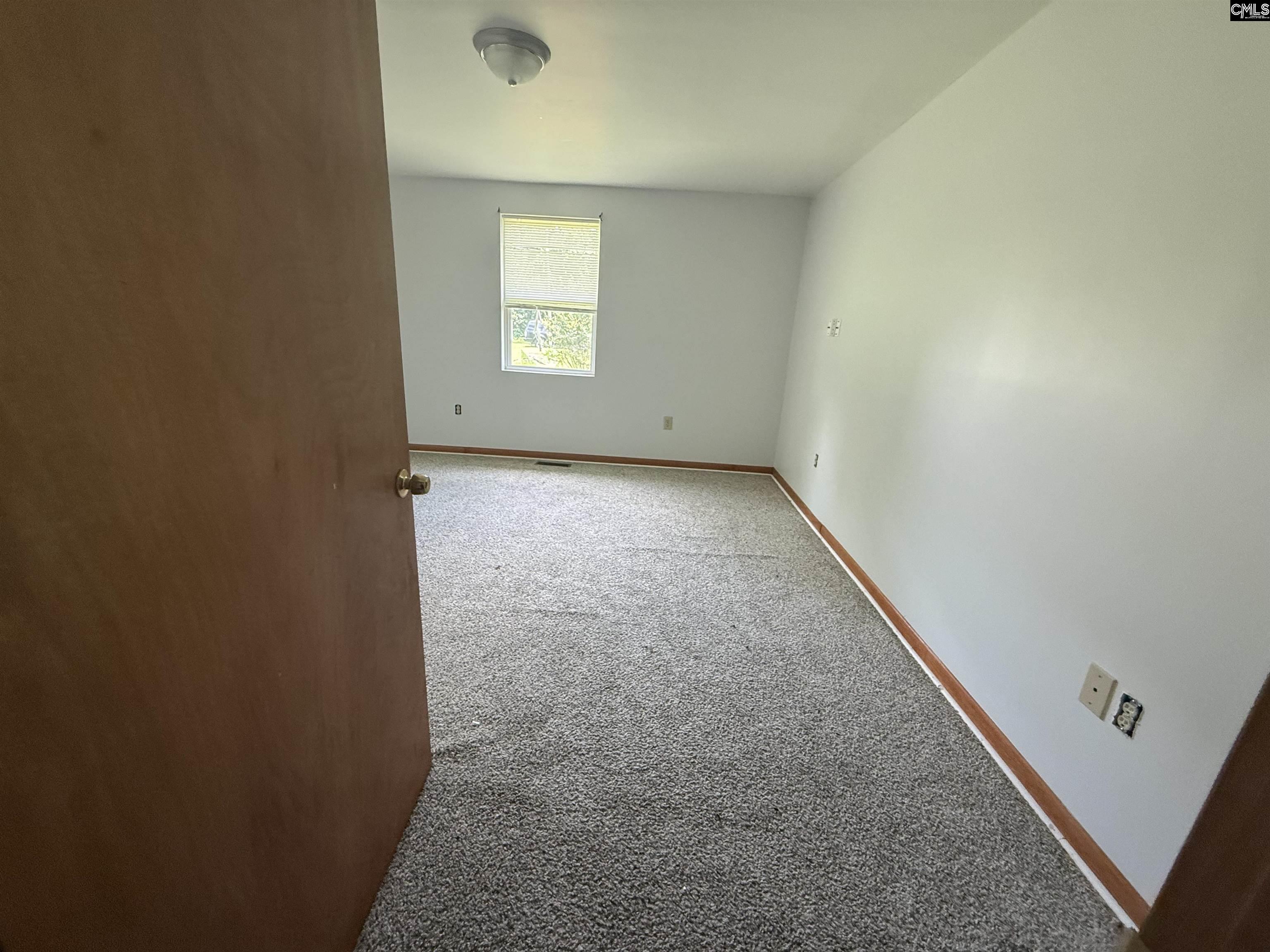 4200 Bluff Road Columbia, SC 29209