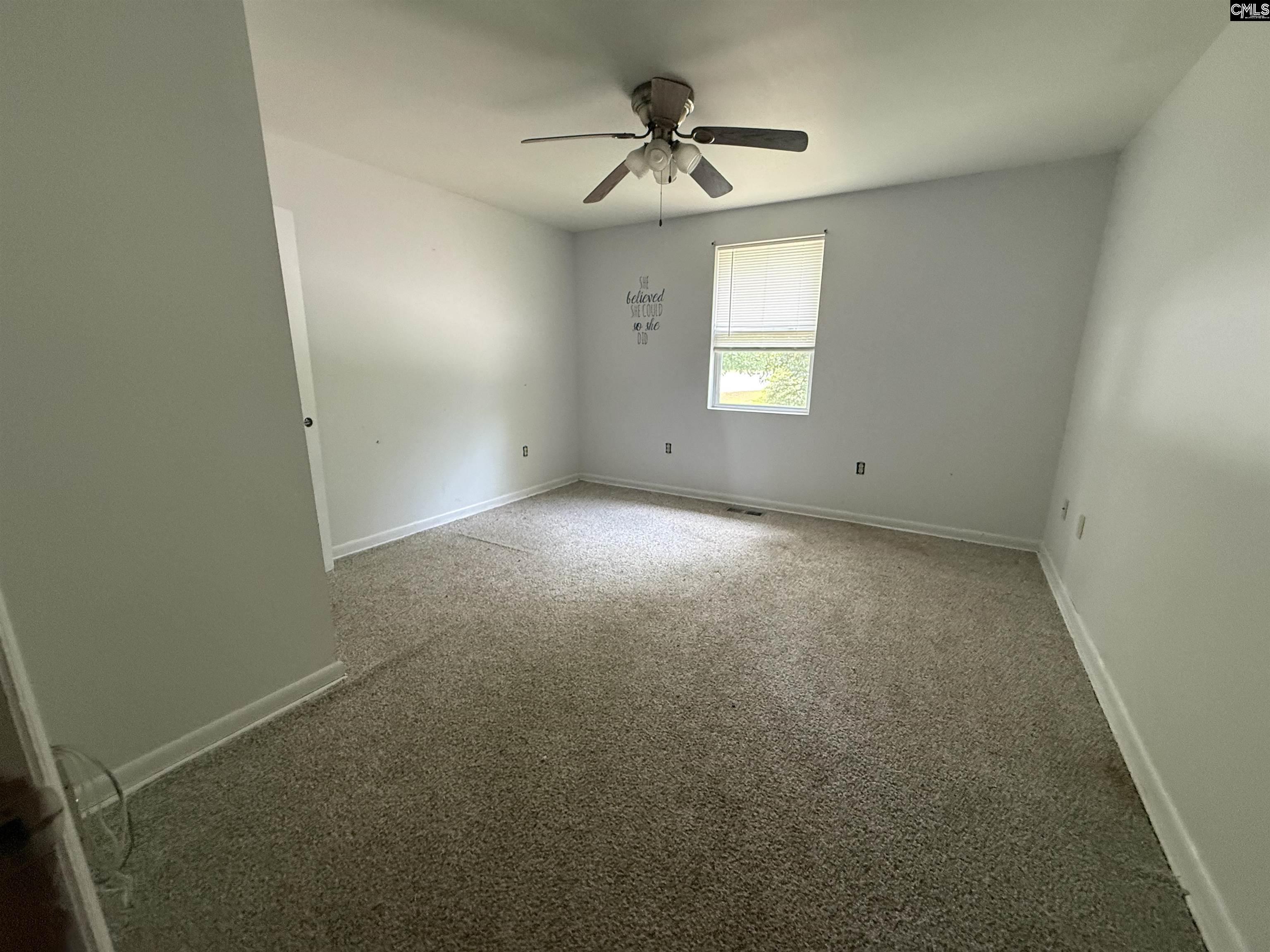 4200 Bluff Road Columbia, SC 29209