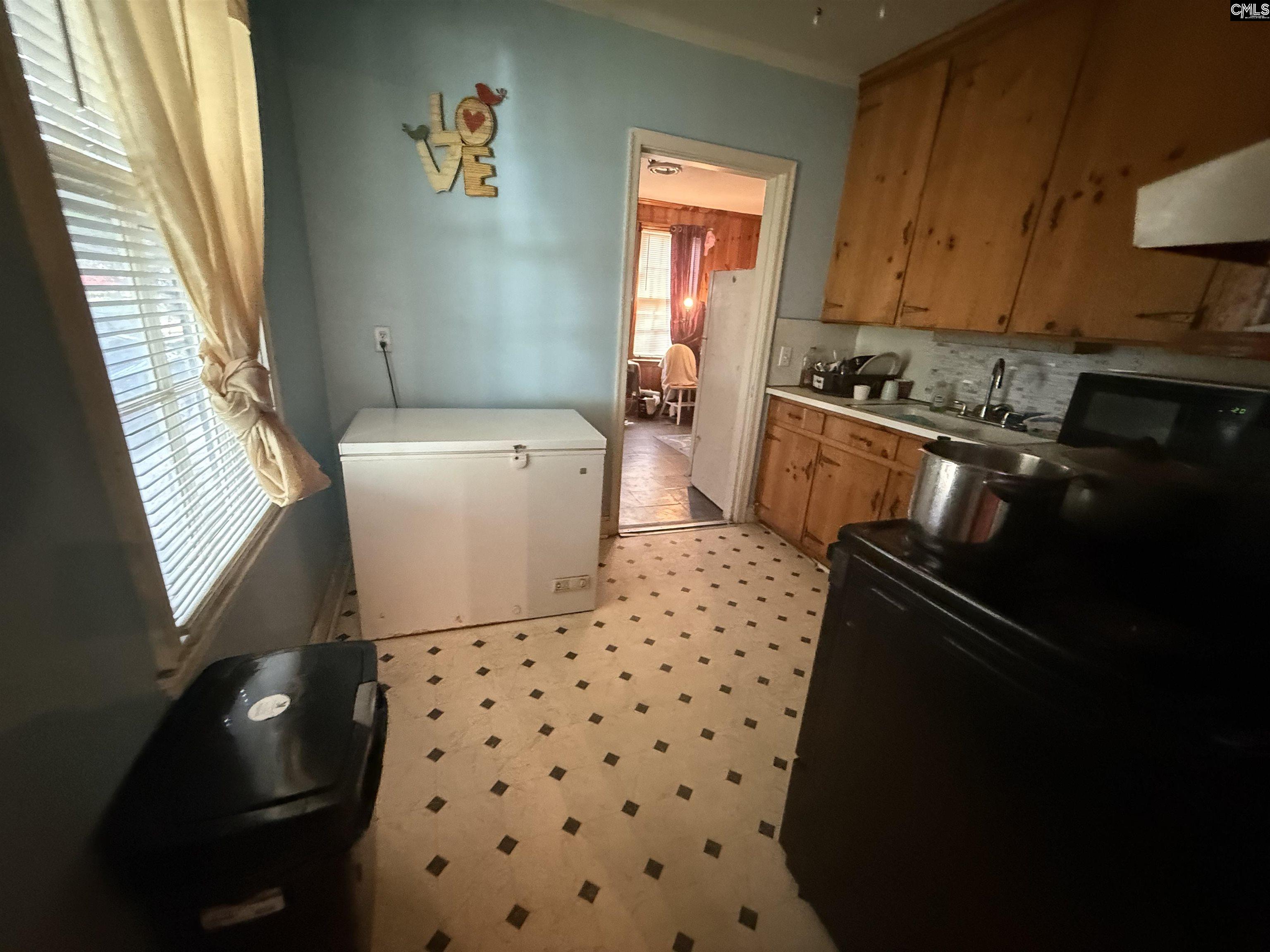 200 Ferrell Drive Columbia, SC 29204
